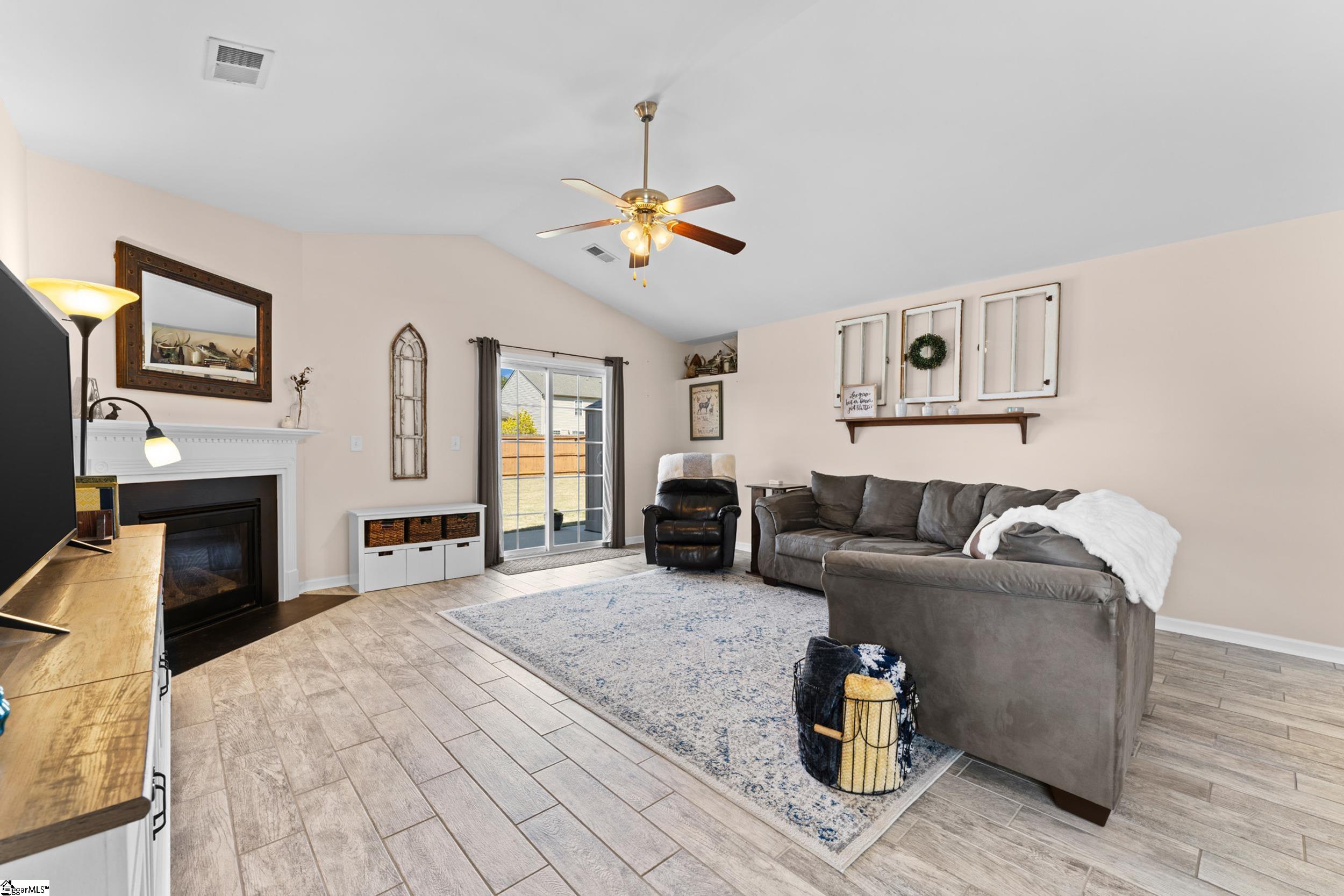 348 Victory Lane Moore, SC 29369 - Photo 14 of 42