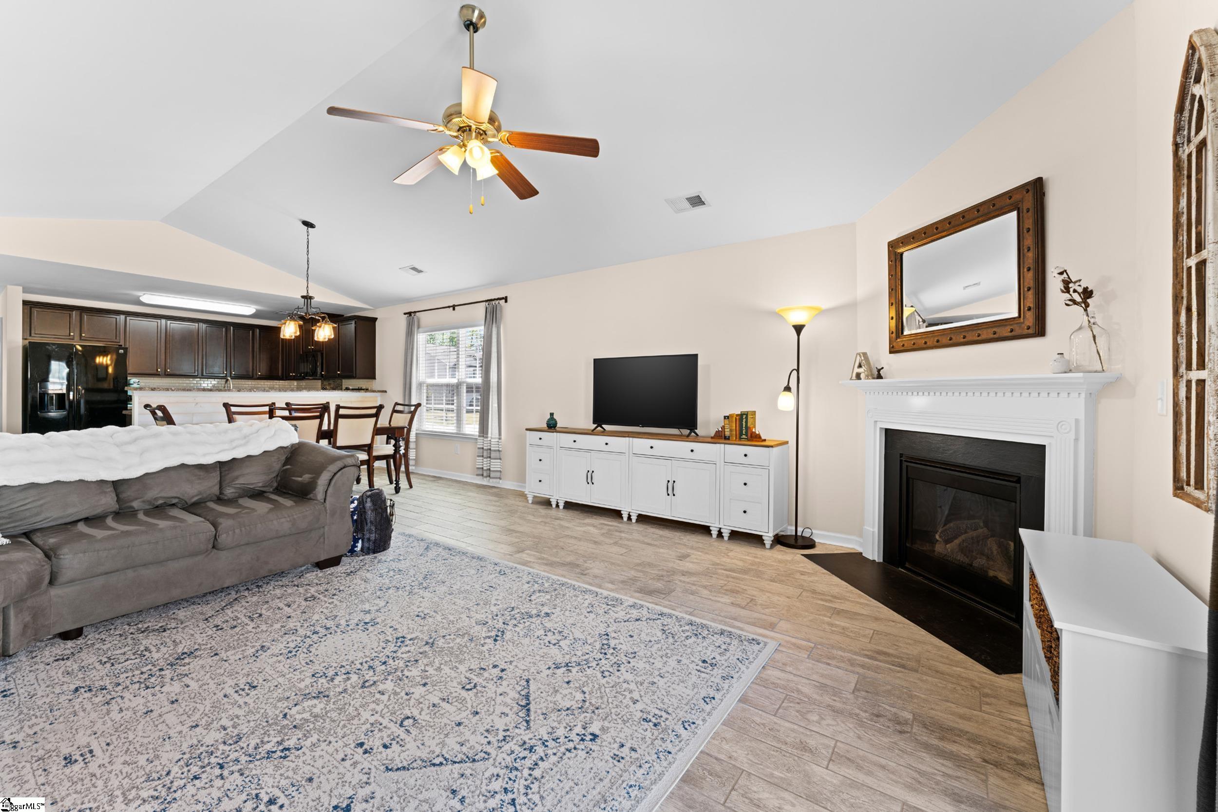 348 Victory Lane Moore, SC 29369 - Photo 16 of 42