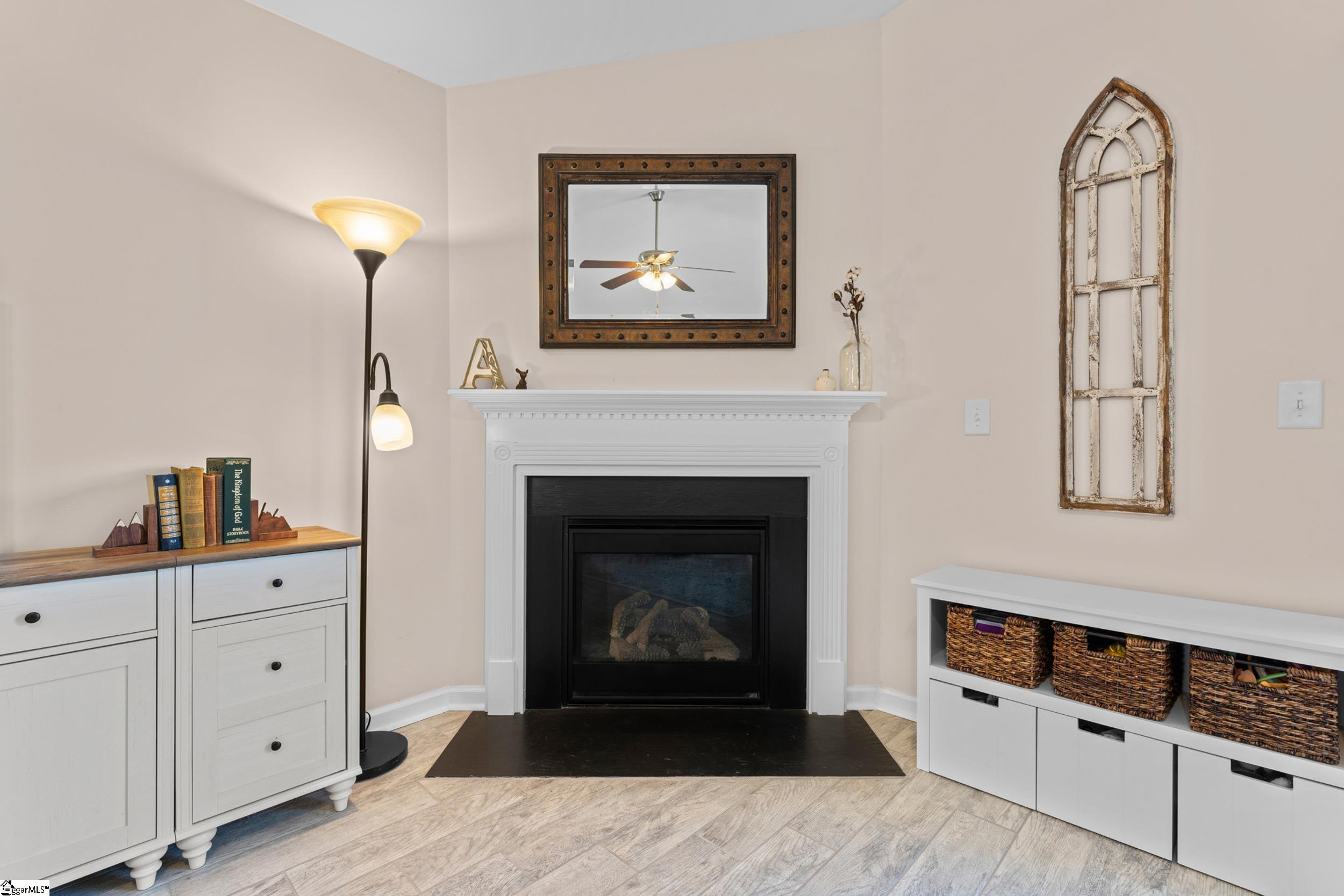 348 Victory Lane Moore, SC 29369 - Photo 17 of 42