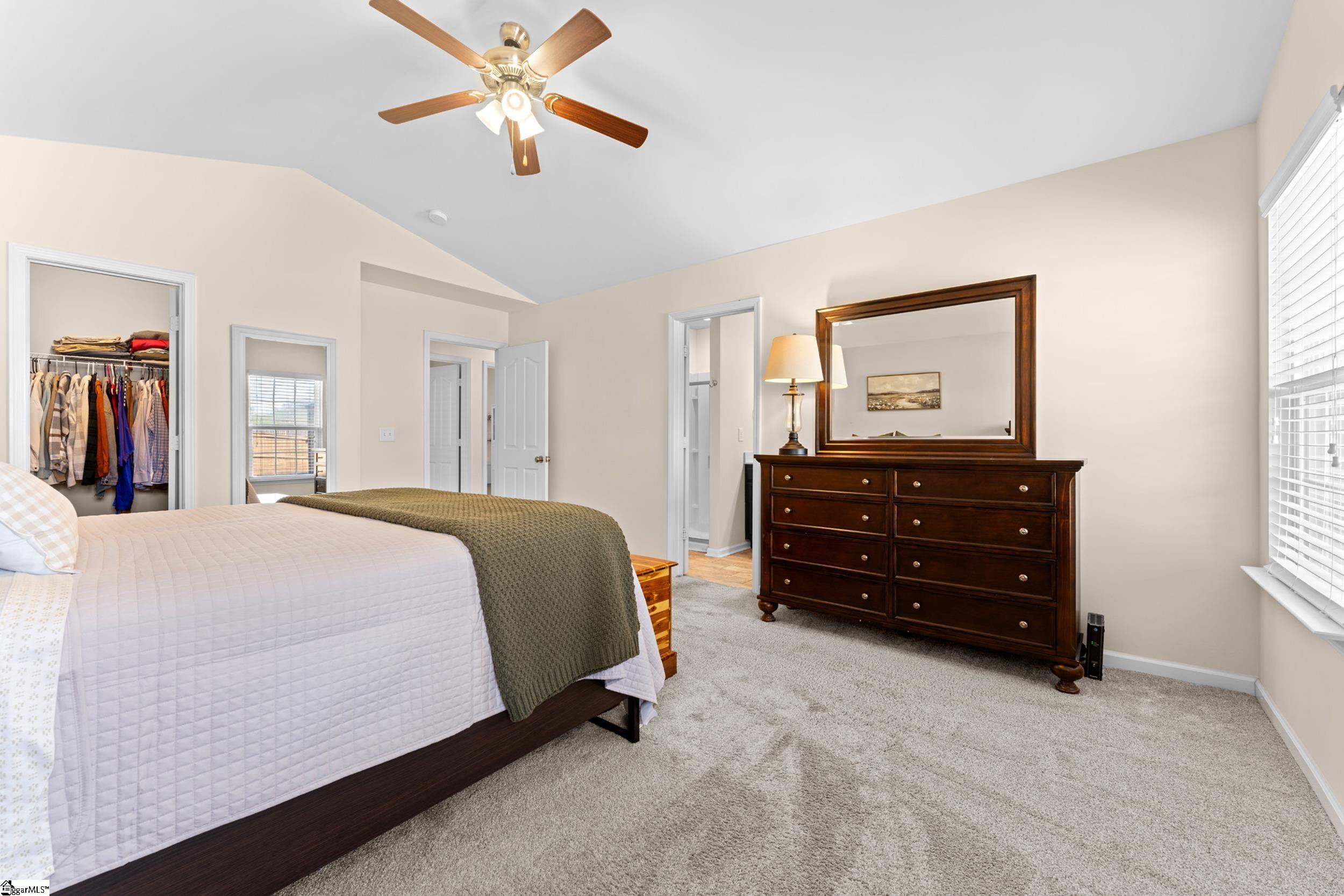 348 Victory Lane Moore, SC 29369 - Photo 20 of 42