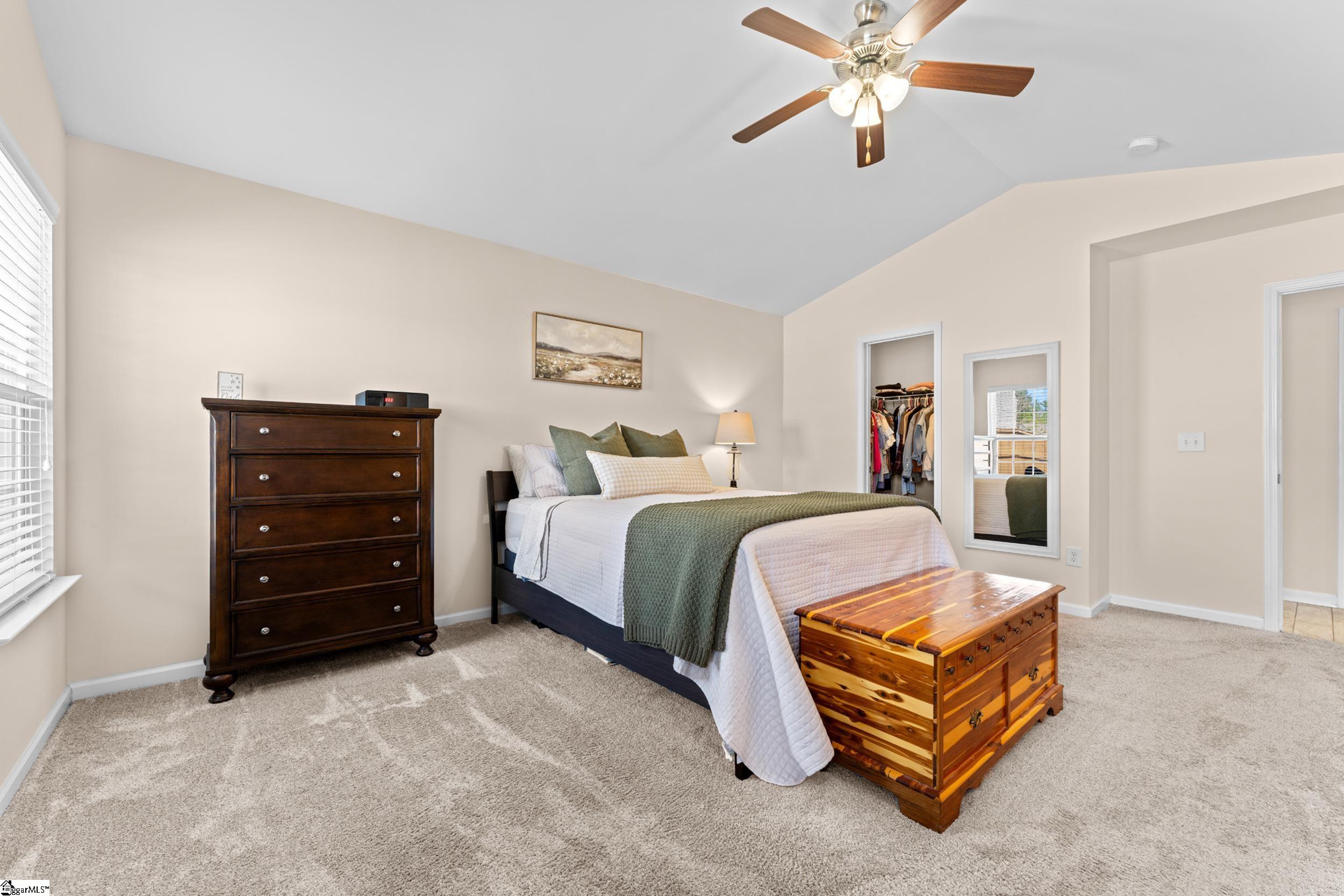 348 Victory Lane Moore, SC 29369 - Photo 21 of 42