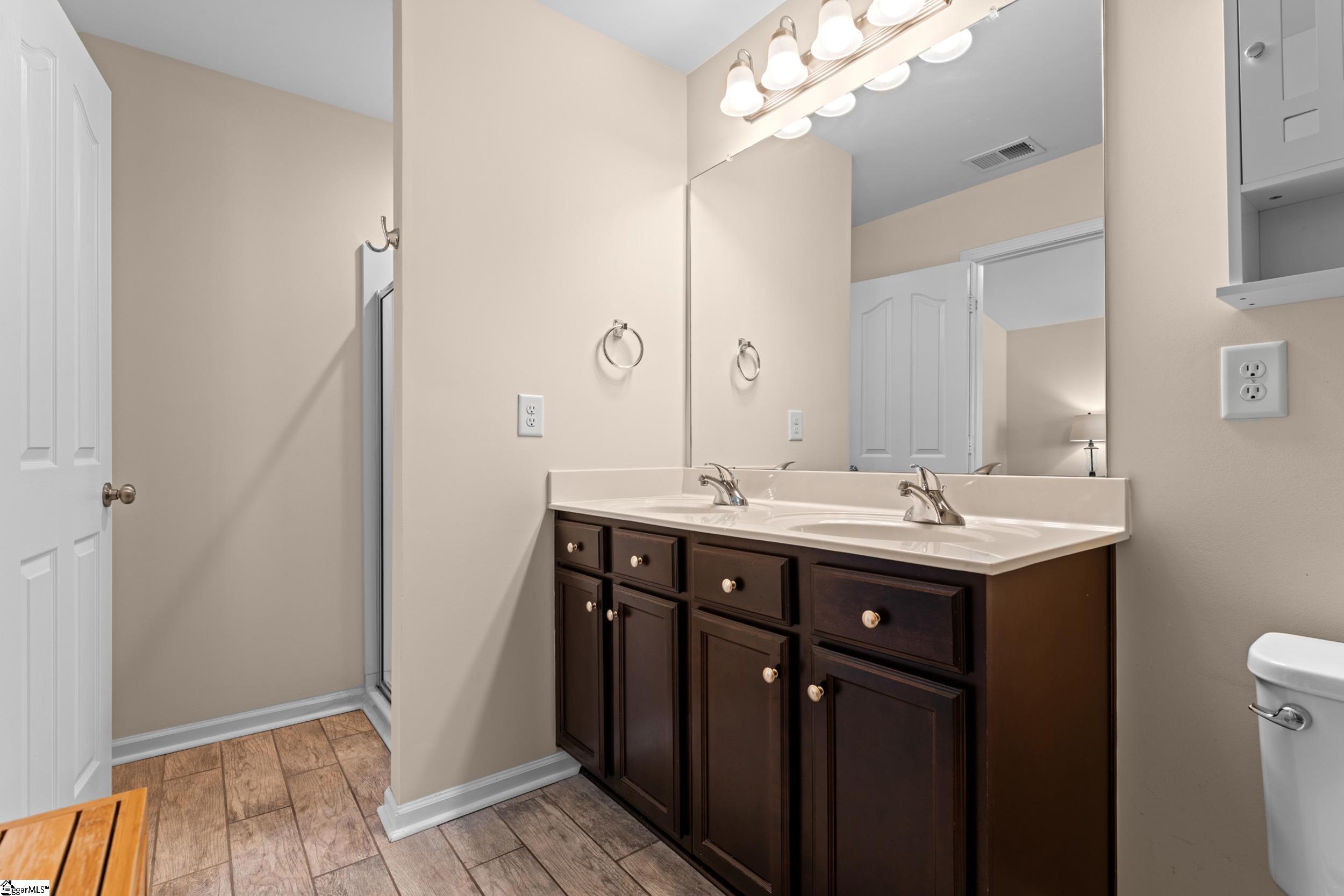 348 Victory Lane Moore, SC 29369 - Photo 23 of 42