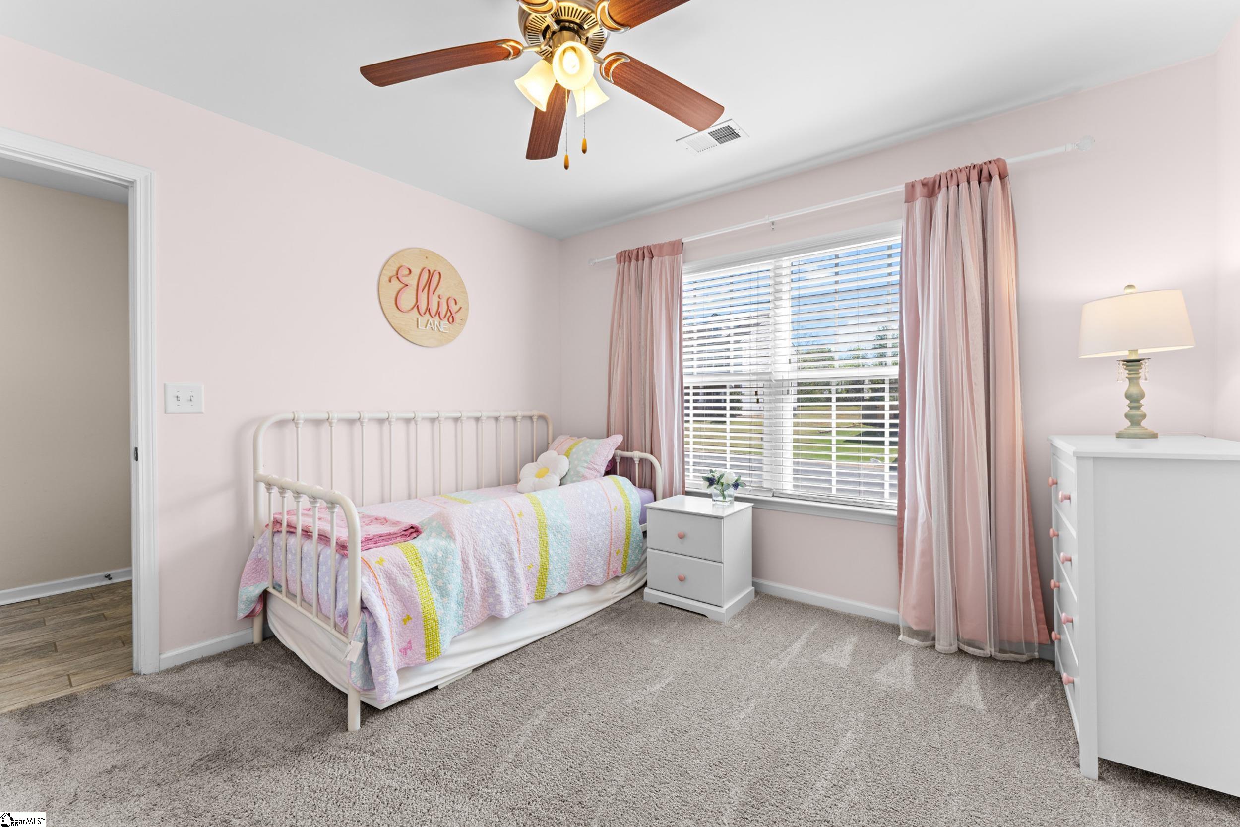 348 Victory Lane Moore, SC 29369 - Photo 25 of 42