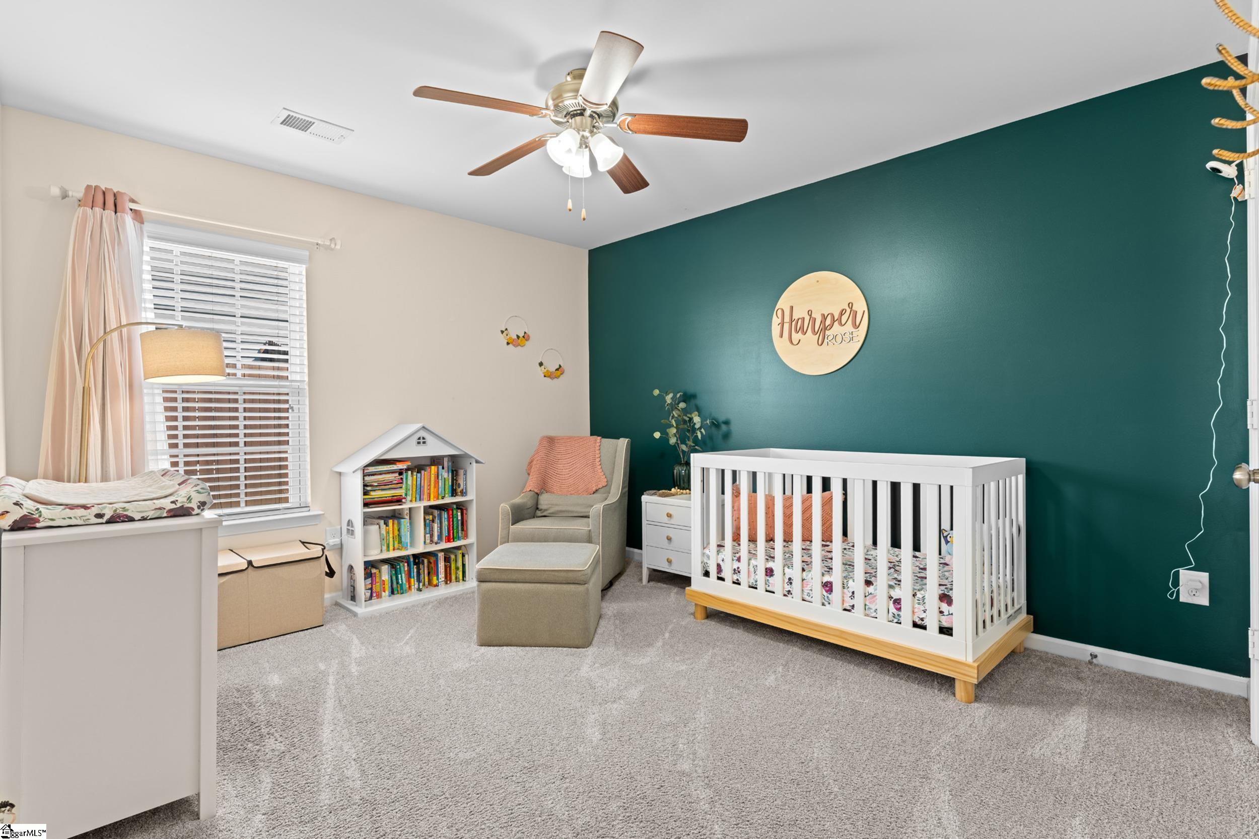 348 Victory Lane Moore, SC 29369 - Photo 27 of 42