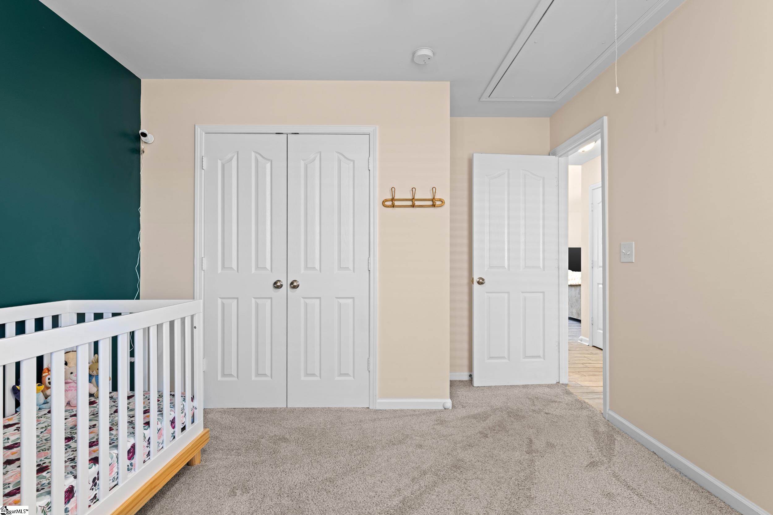 348 Victory Lane Moore, SC 29369 - Photo 28 of 42