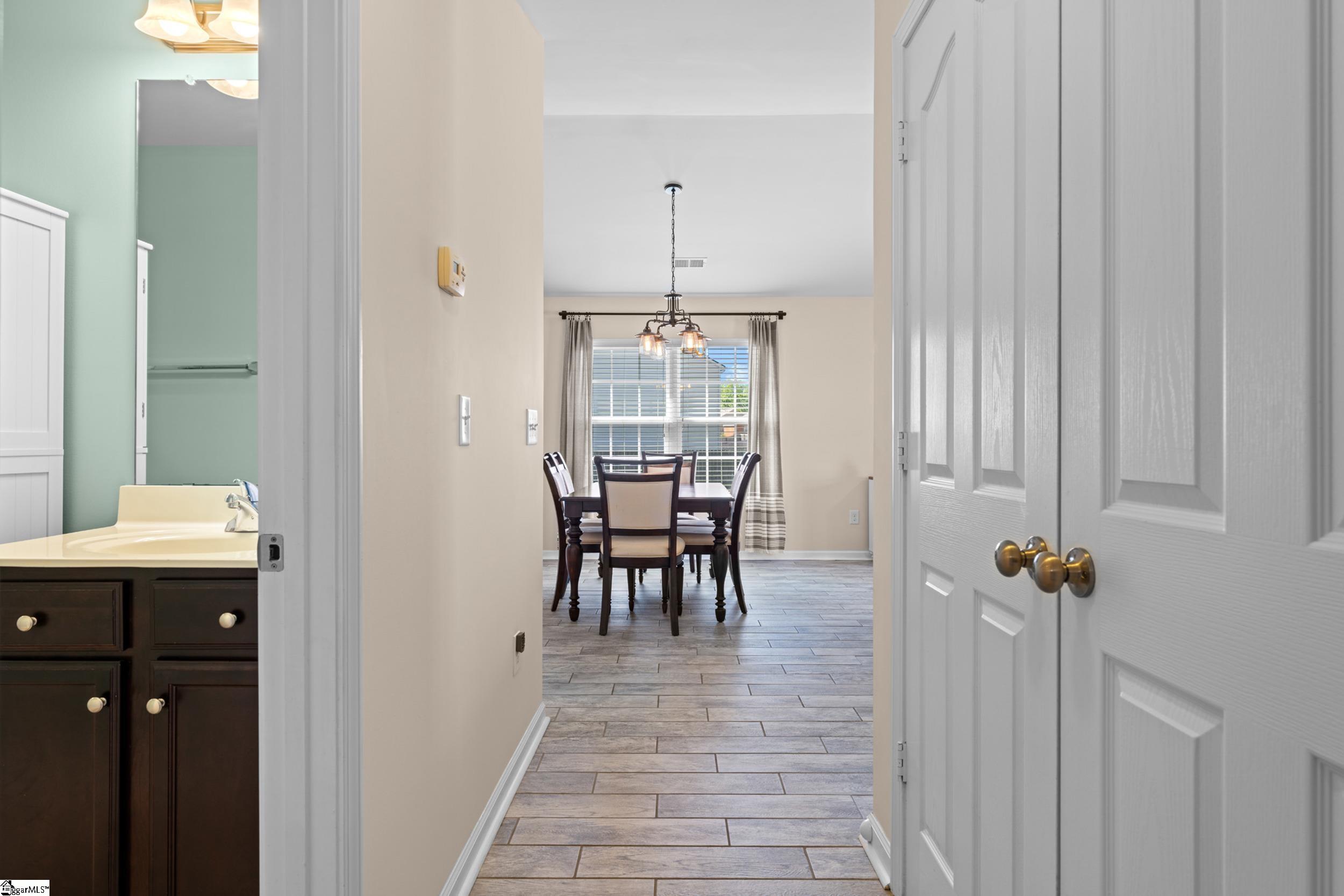 348 Victory Lane Moore, SC 29369 - Photo 29 of 42