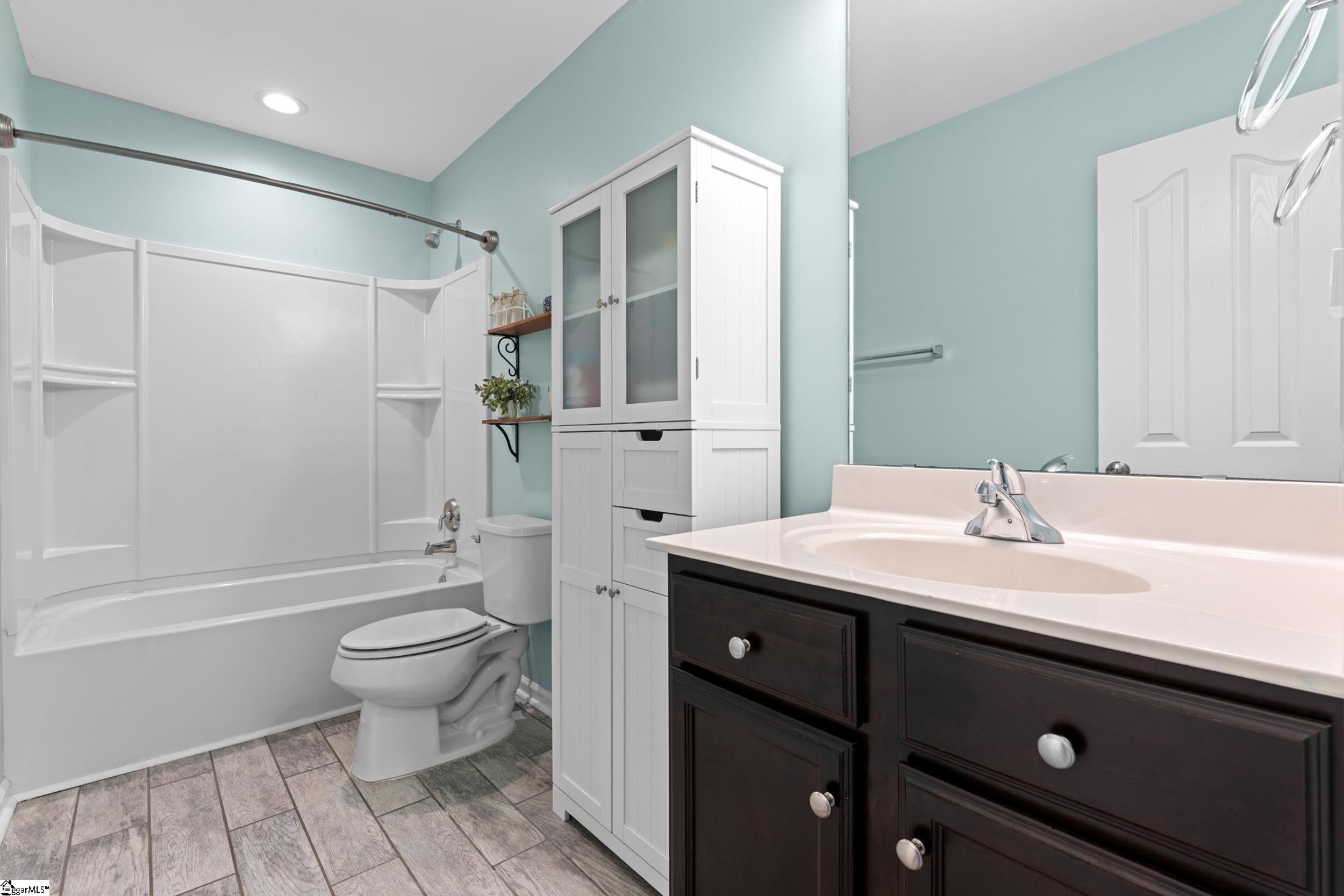 348 Victory Lane Moore, SC 29369 - Photo 30 of 42