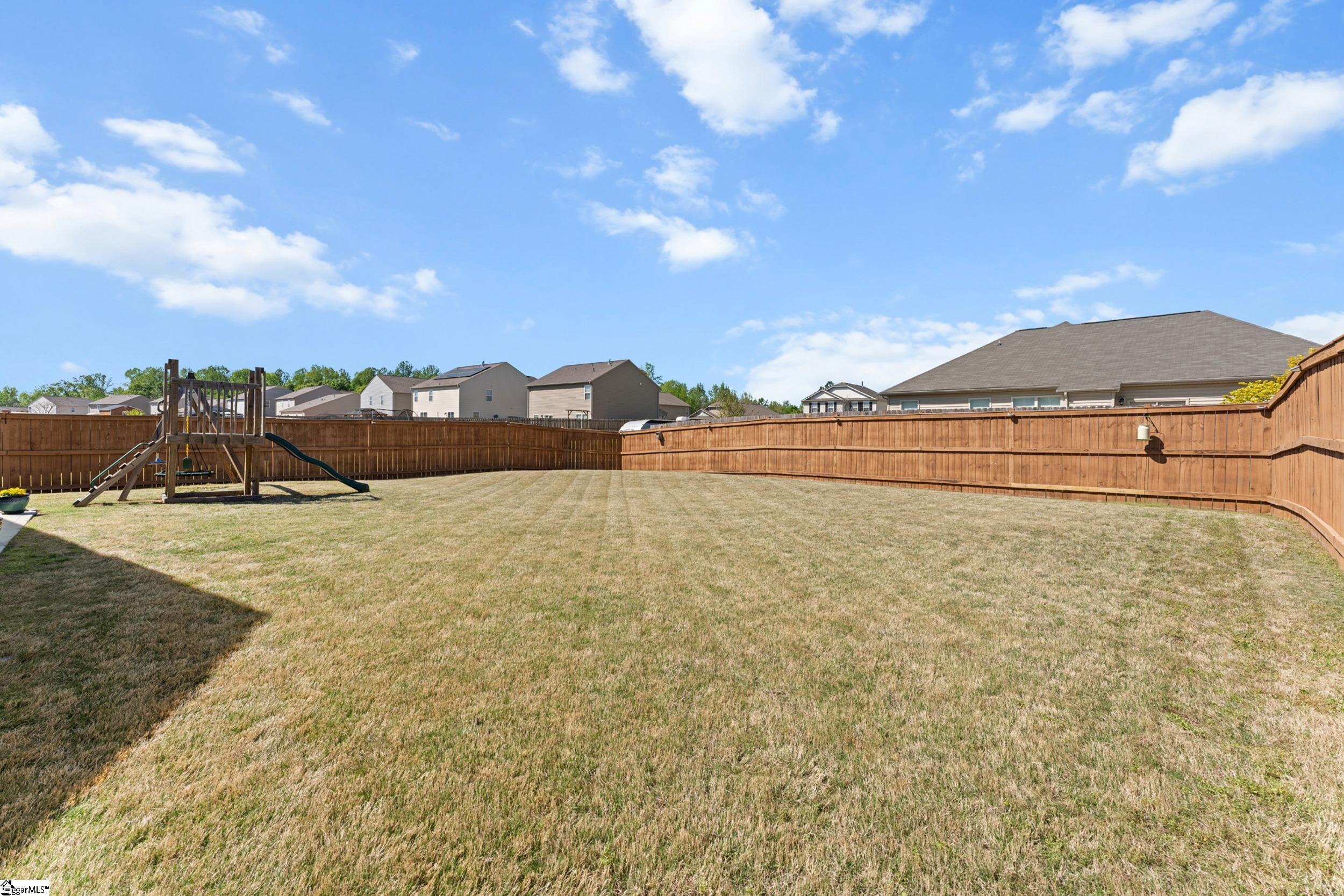 348 Victory Lane Moore, SC 29369 - Photo 32 of 42