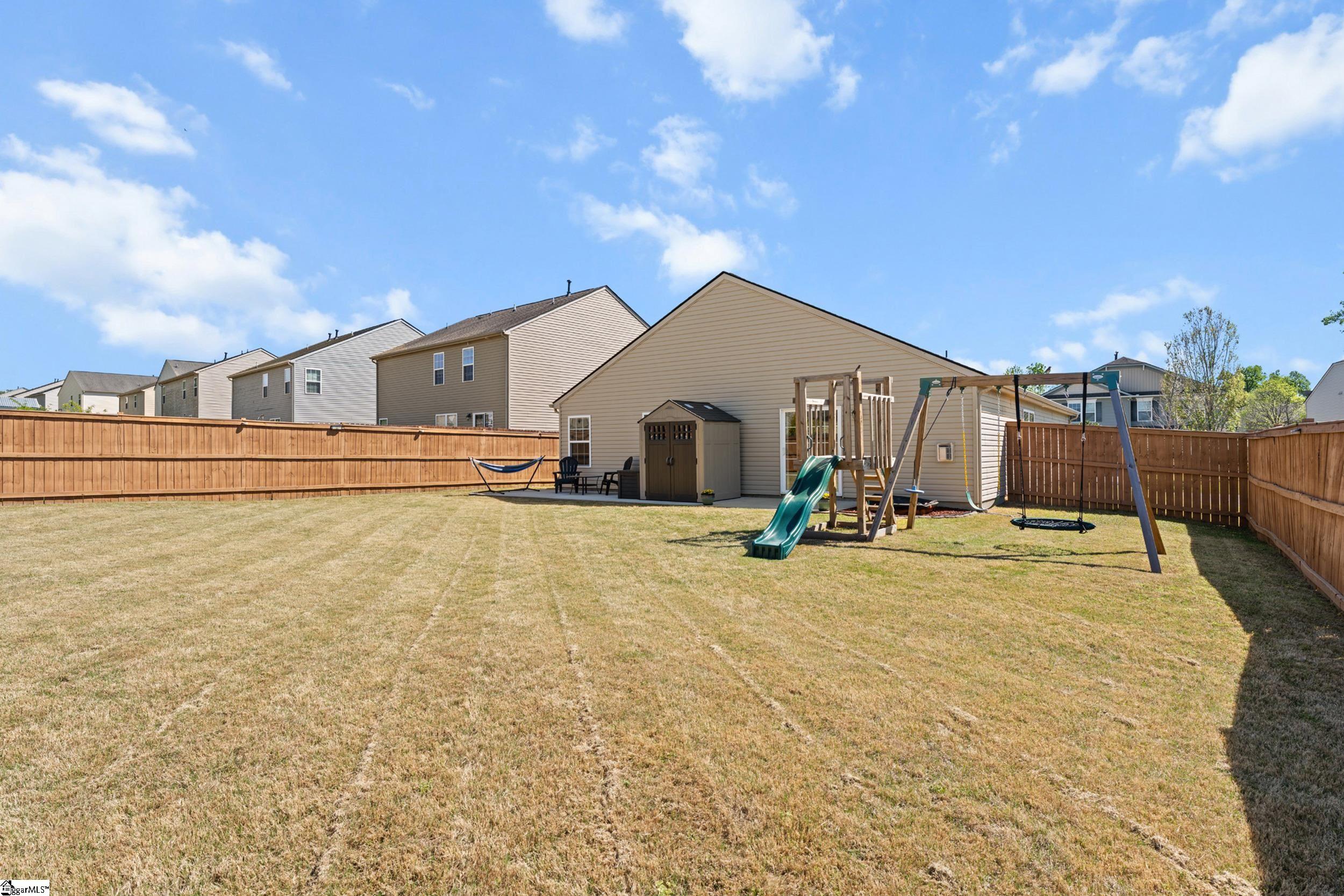 348 Victory Lane Moore, SC 29369 - Photo 35 of 42