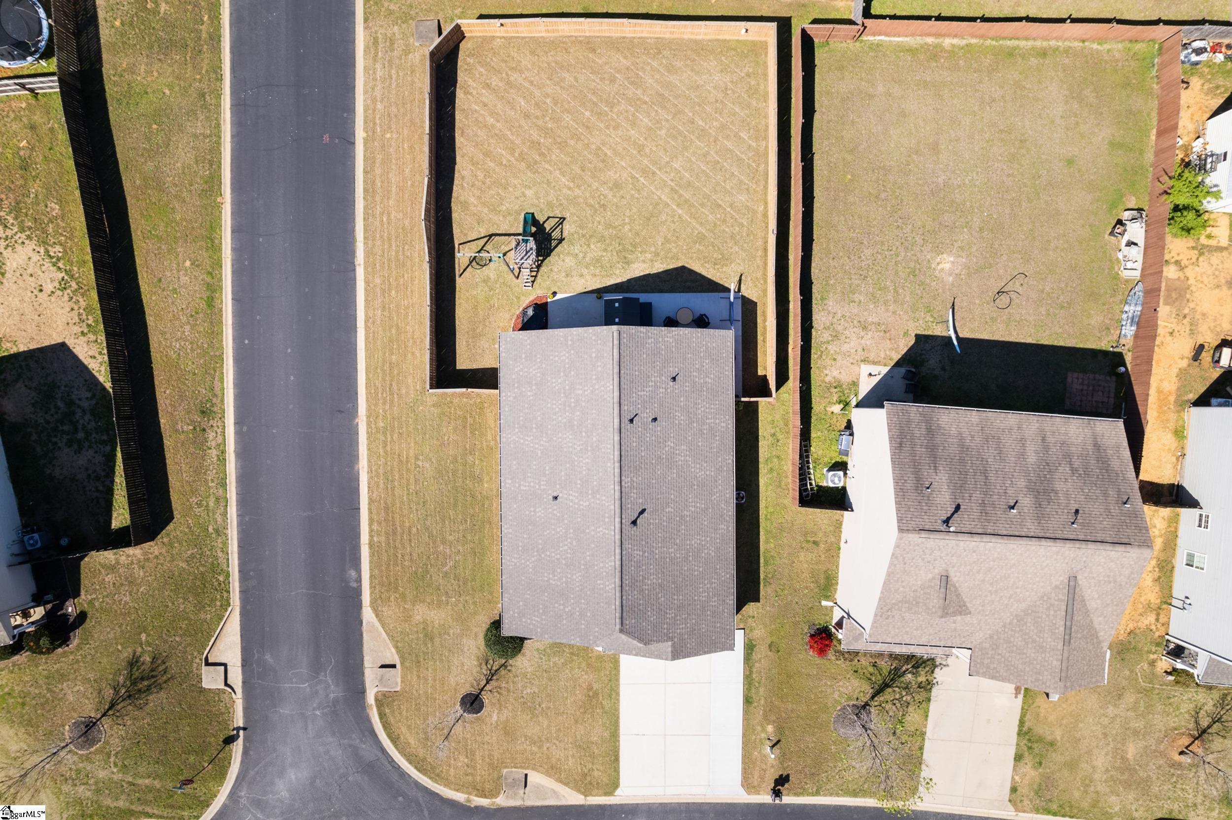 348 Victory Lane Moore, SC 29369 - Photo 40 of 42