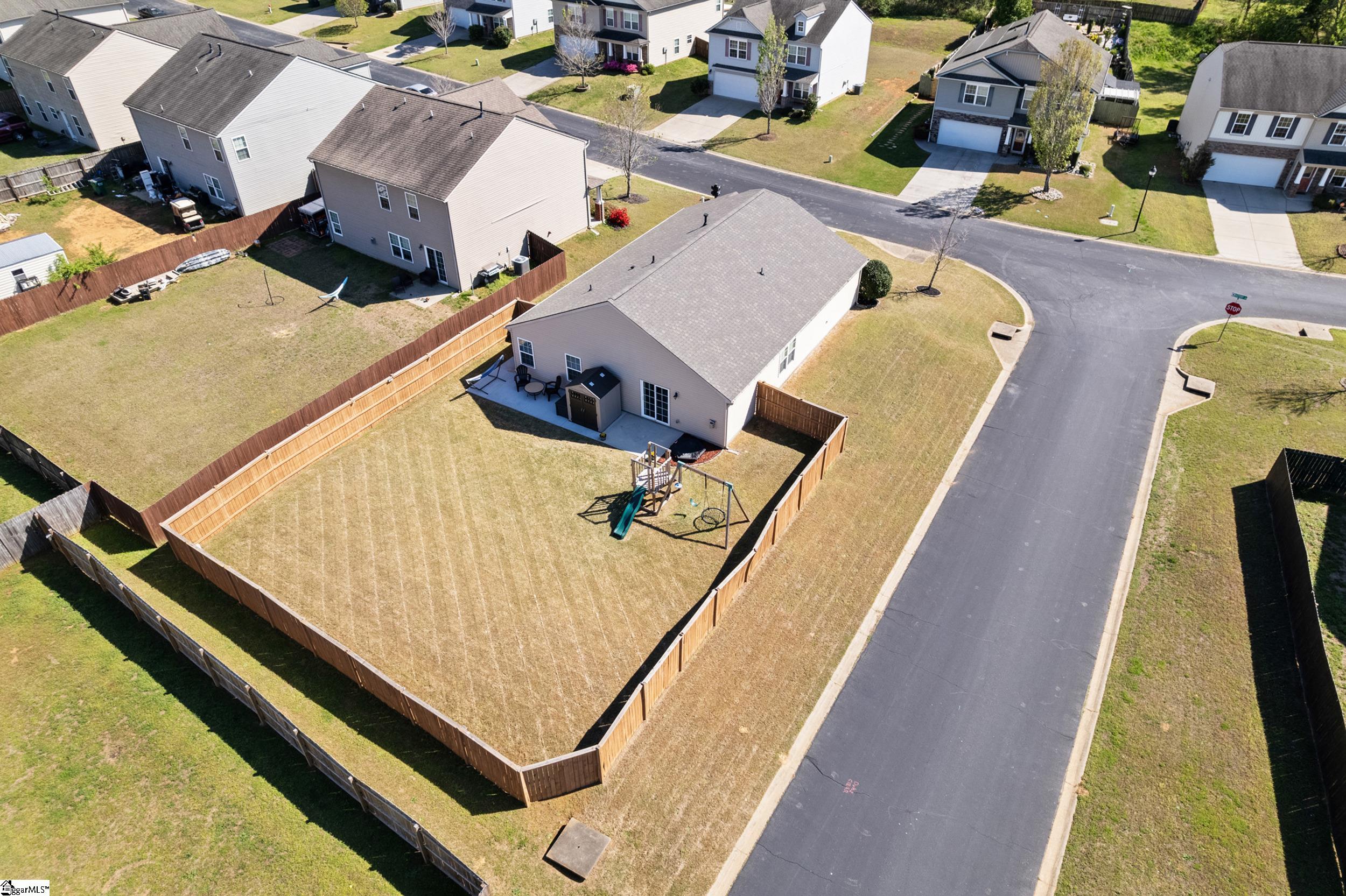 348 Victory Lane Moore, SC 29369 - Photo 41 of 42