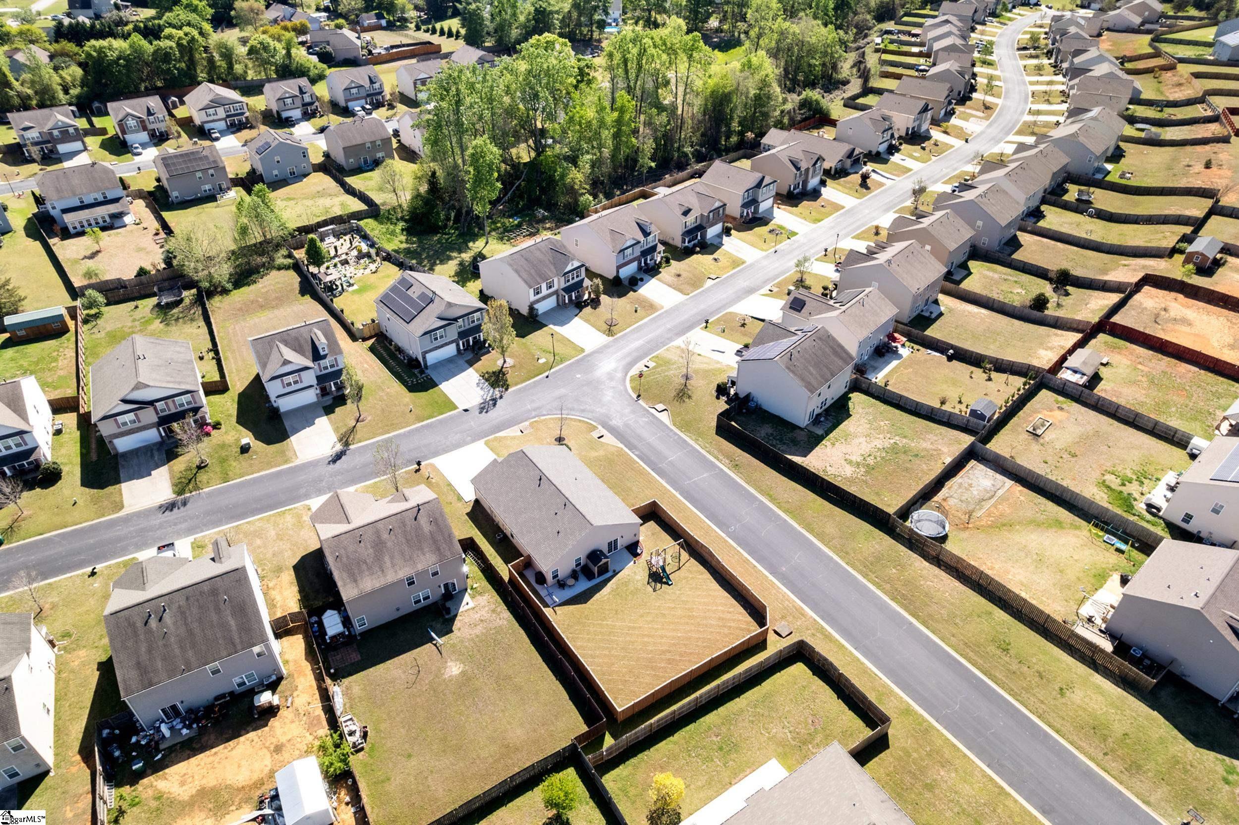 348 Victory Lane Moore, SC 29369 - Photo 42 of 42