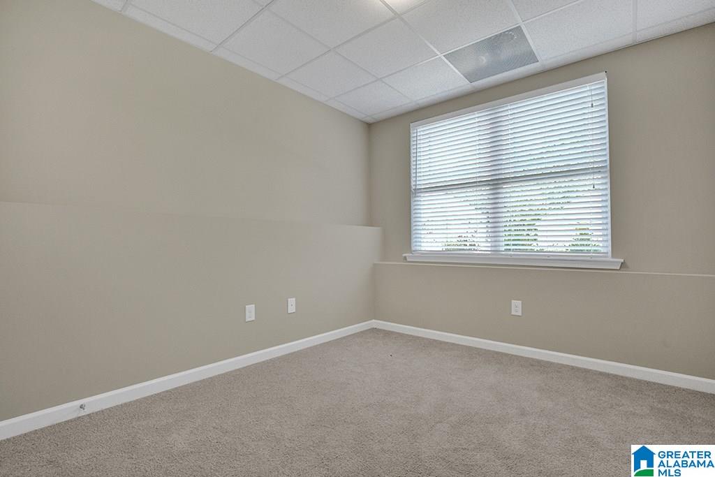 5860 McAshan Ridge Road McCalla, AL 35111 - Photo 25 of 31 Gallery Image 25