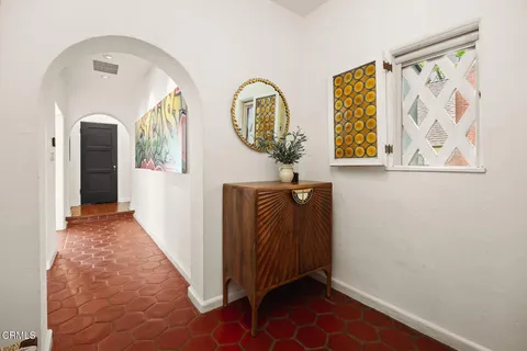 $1,669,888 | 244 Gerona Avenue, San Gabriel, CA 91775