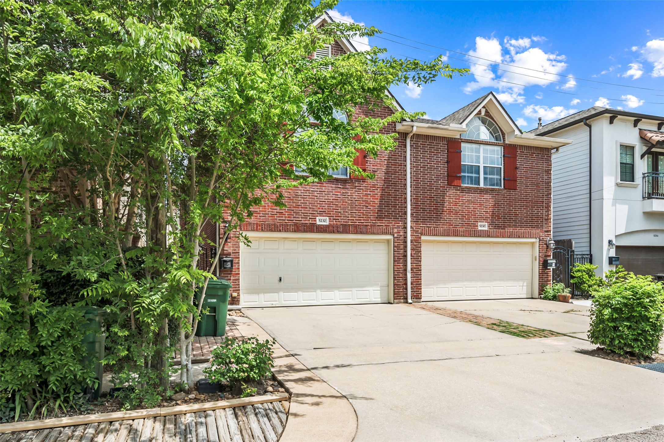 5232 Eigel Street Houston, TX 77007 - Photo 41 of 41