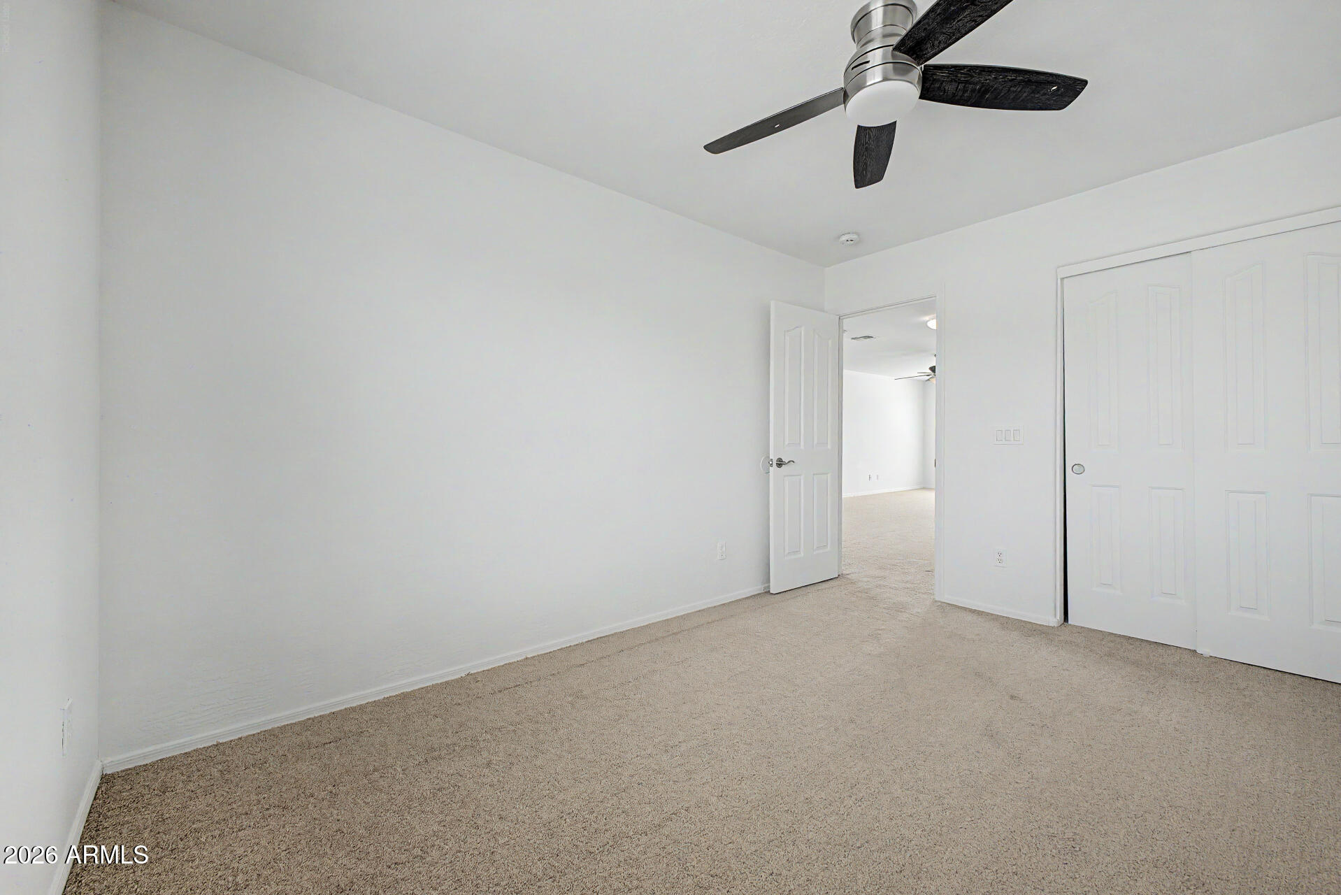 7013 West Beverly Road Laveen, AZ 85339 - Photo 24 of 37