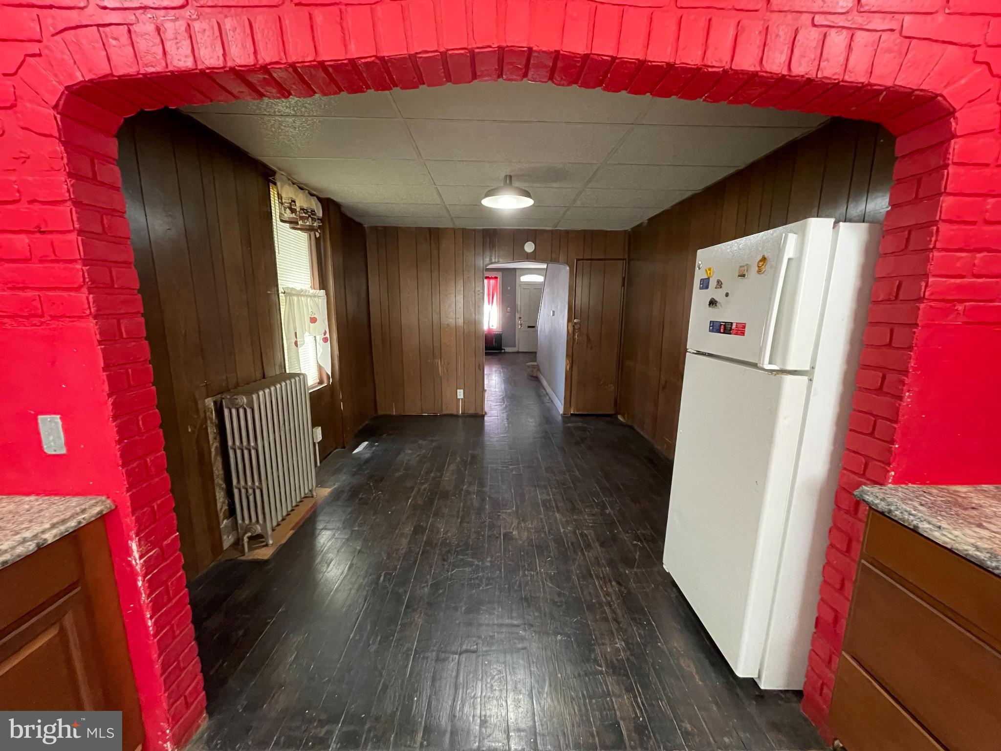 1007 Locust Street Reading, PA 19604 - Photo 13 of 26 Gallery Image 13