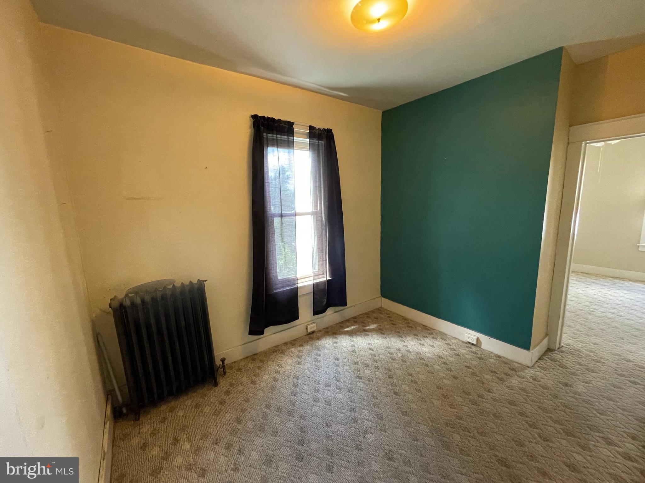1007 Locust Street Reading, PA 19604 - Photo 16 of 26 Gallery Image 16
