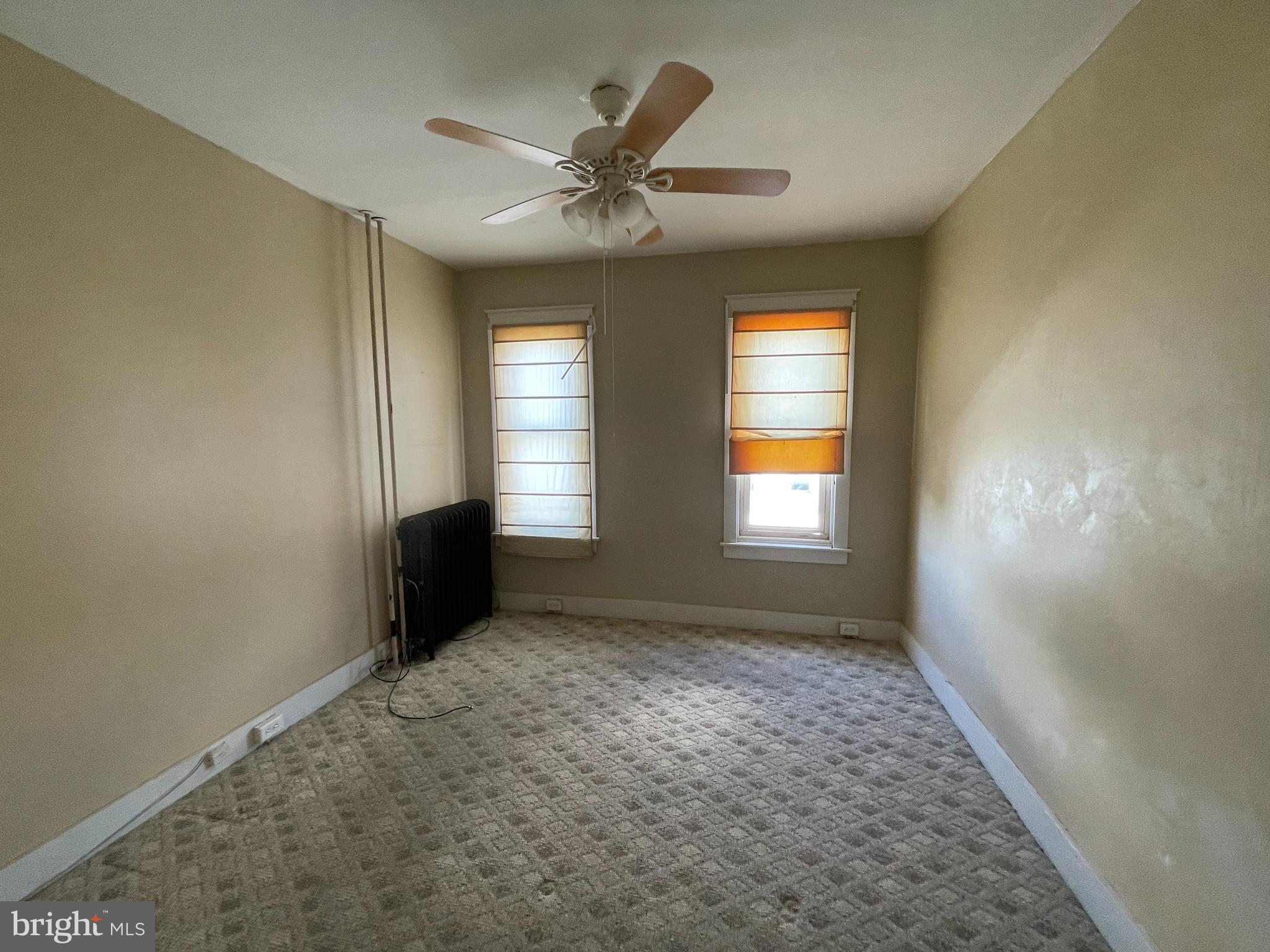 1007 Locust Street Reading, PA 19604 - Photo 18 of 26 Gallery Image 18