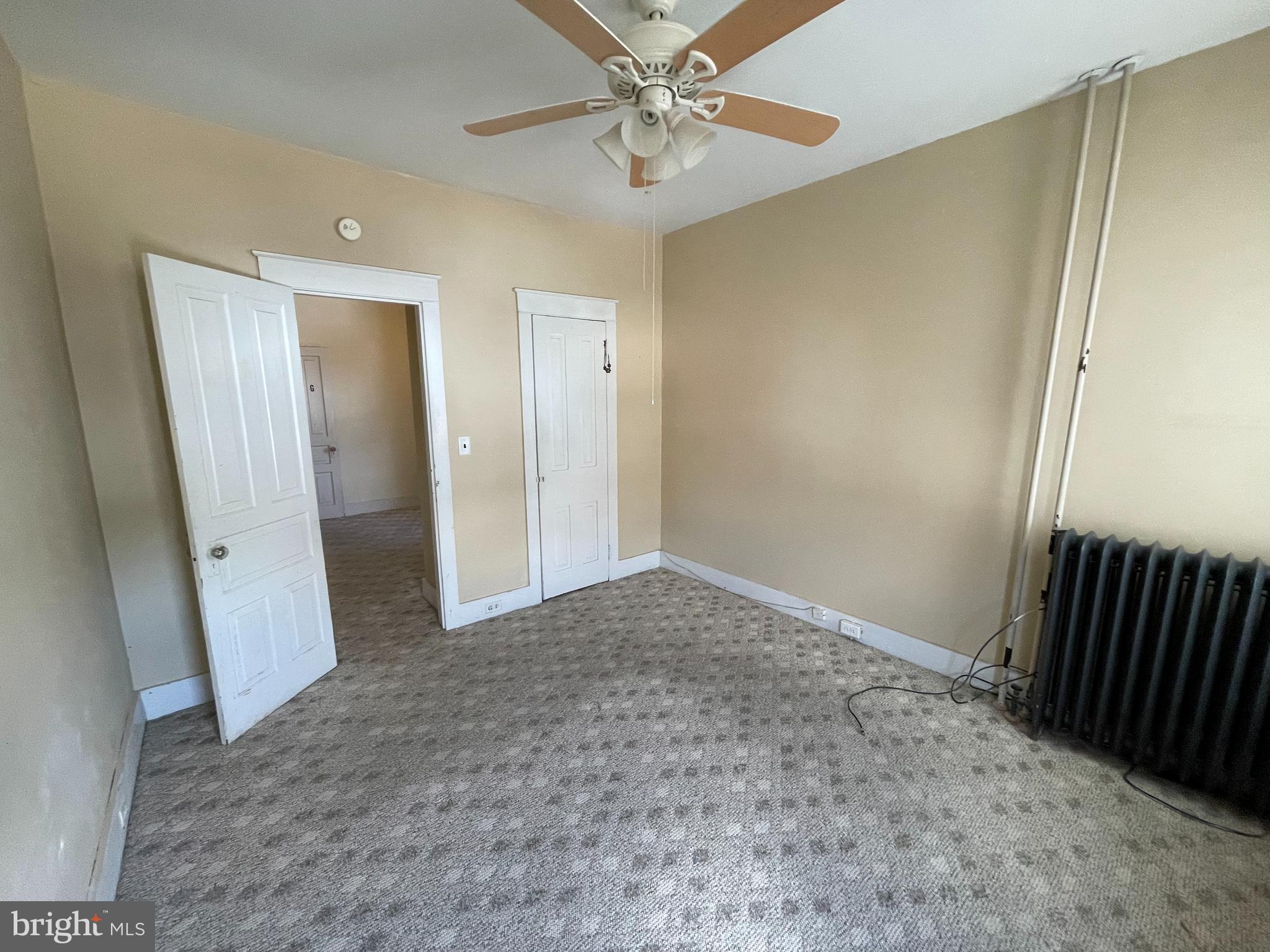1007 Locust Street Reading, PA 19604 - Photo 19 of 26 Gallery Image 19