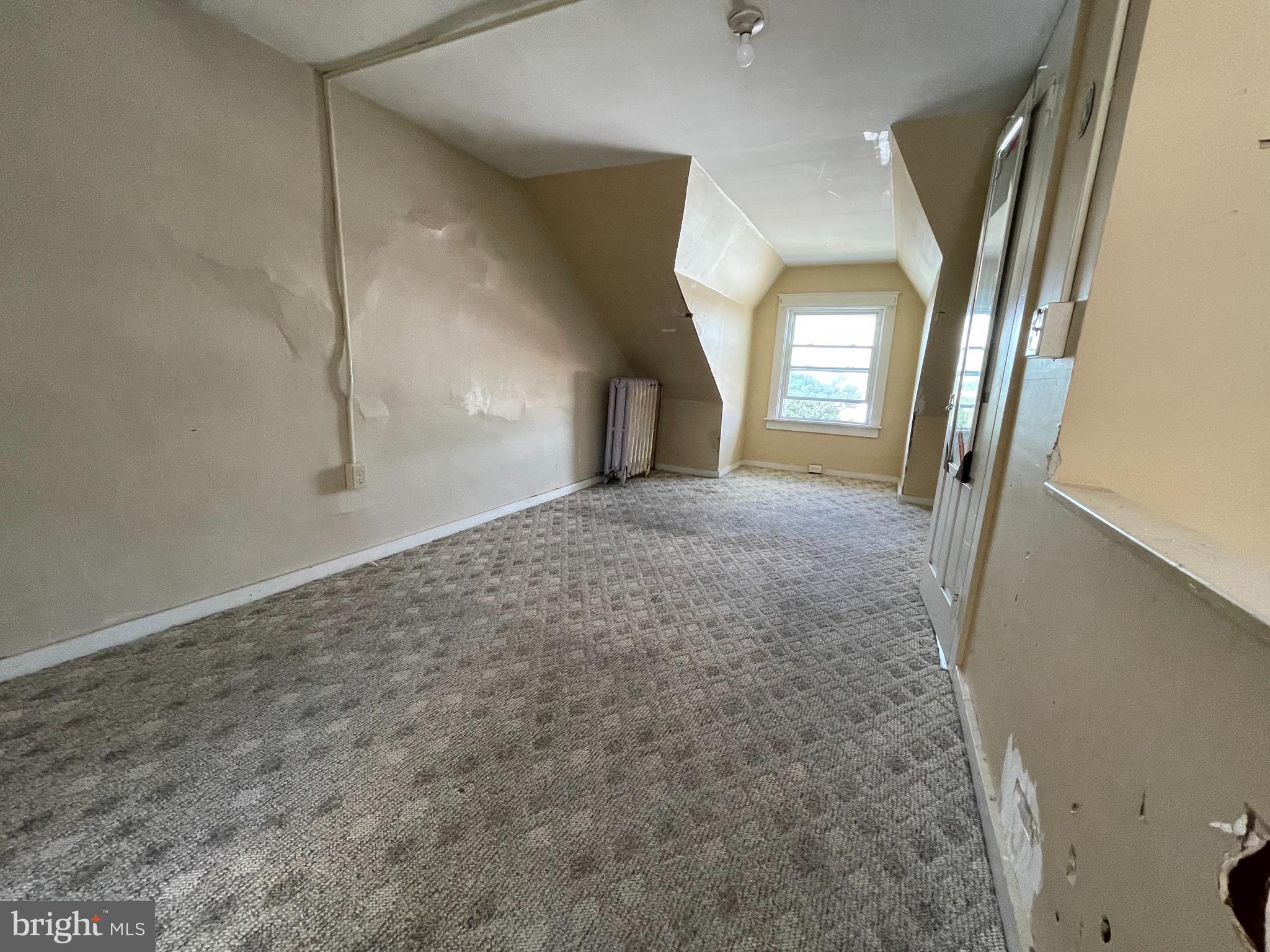 1007 Locust Street Reading, PA 19604 - Photo 20 of 26 Gallery Image 20