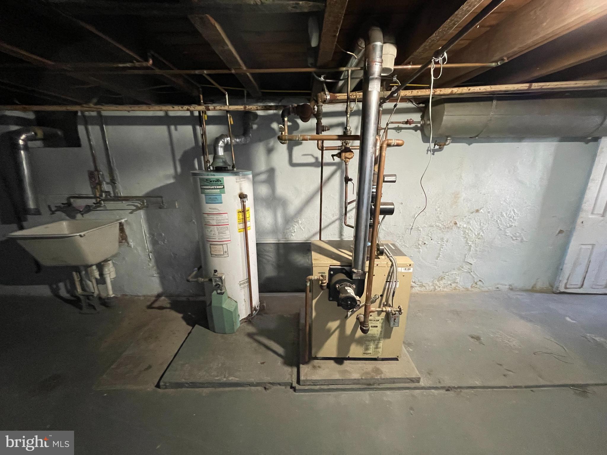 1007 Locust Street Reading, PA 19604 - Photo 23 of 26 Gallery Image 23