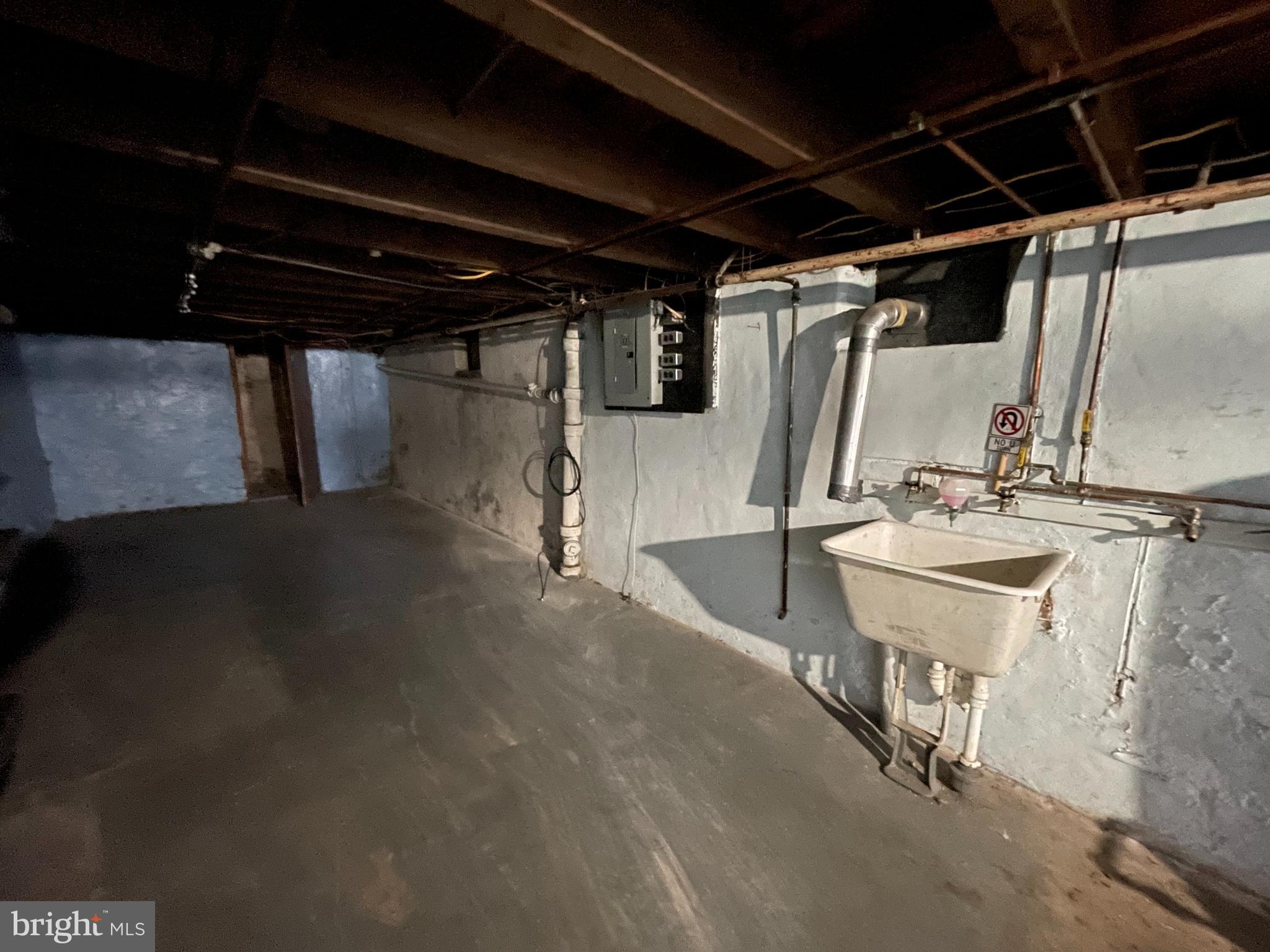 1007 Locust Street Reading, PA 19604 - Photo 24 of 26 Gallery Image 24