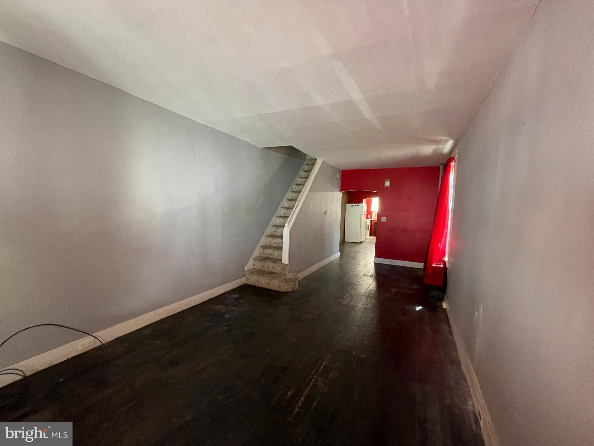 1007 Locust Street Reading, PA 19604 - Photo 5 of 26 Gallery Image 5