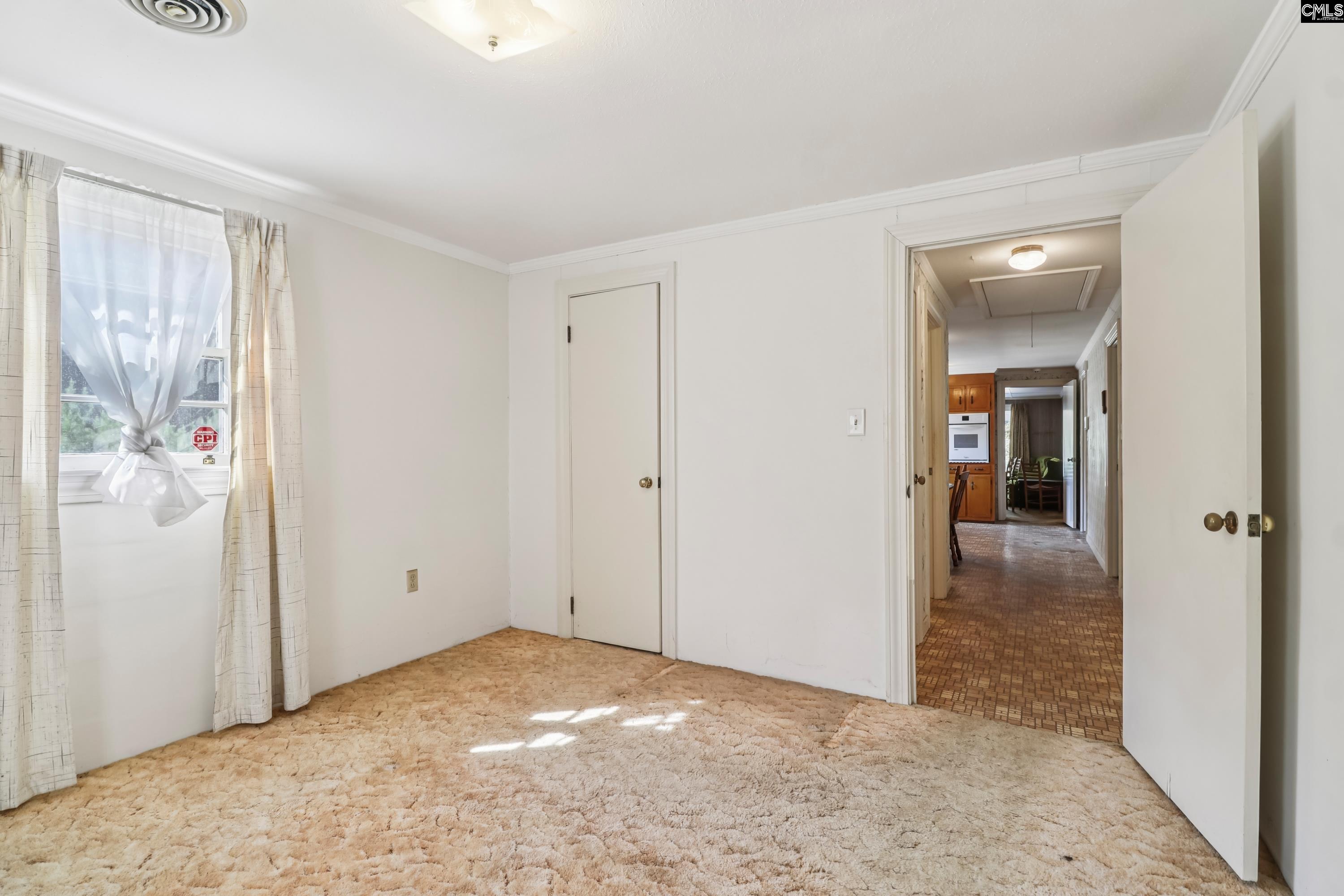 7166 Wagener Road Wagener, SC 29164 - Photo 19 of 44