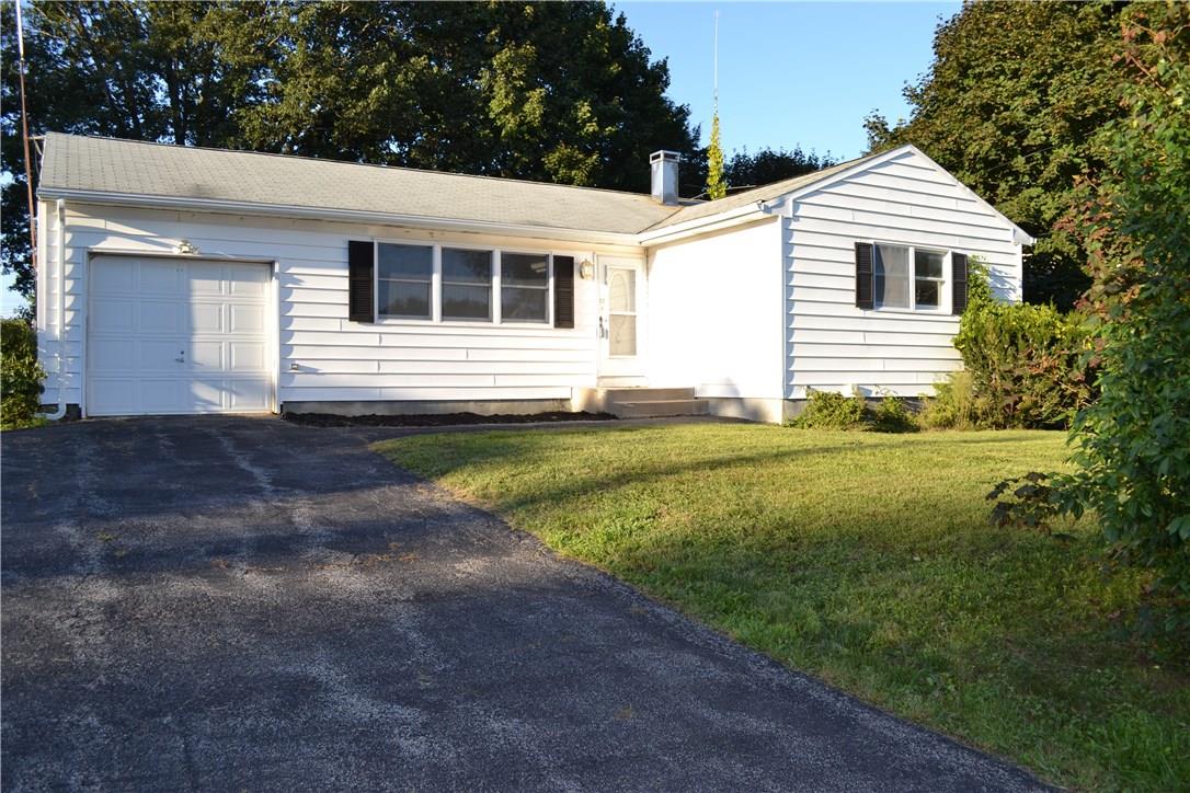 14 Carillon Road Brewster, NY 10509 - Photo 1 of 1 Gallery Image 1