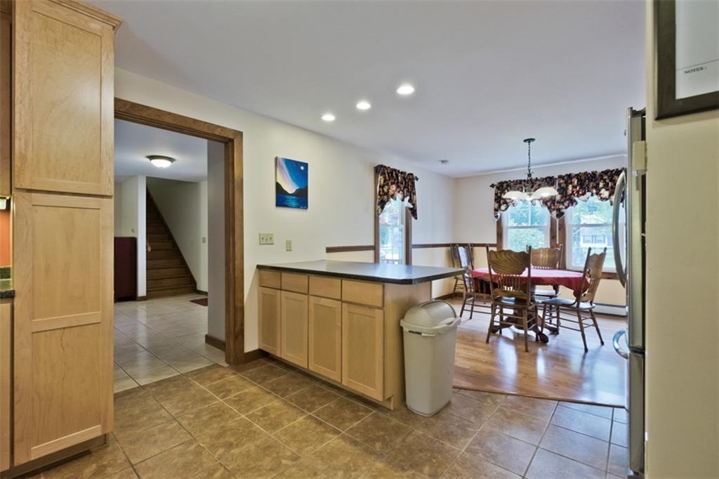 176 Halidon Road Westbrook, ME 04092 - Photo 17 of 35 Photo