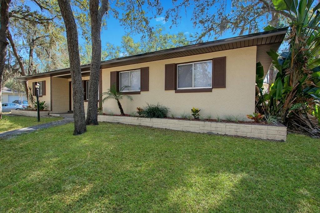 4555 Watch Hill Road Orlando, FL 32808 - Photo 1 of 1 Gallery Image 1
