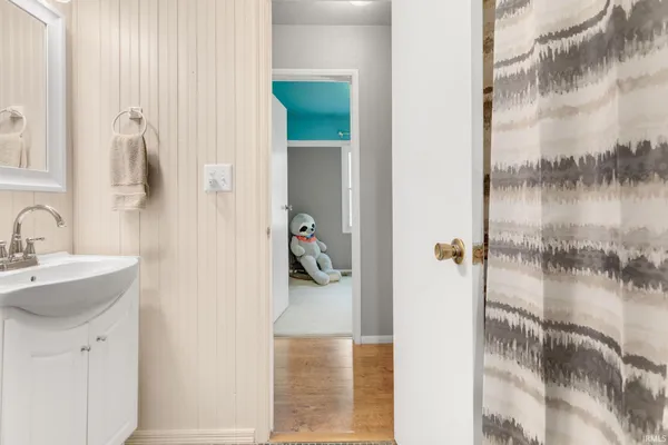 $235,900 | 70862 Tecumseh Drive, Nappanee, IN 46550