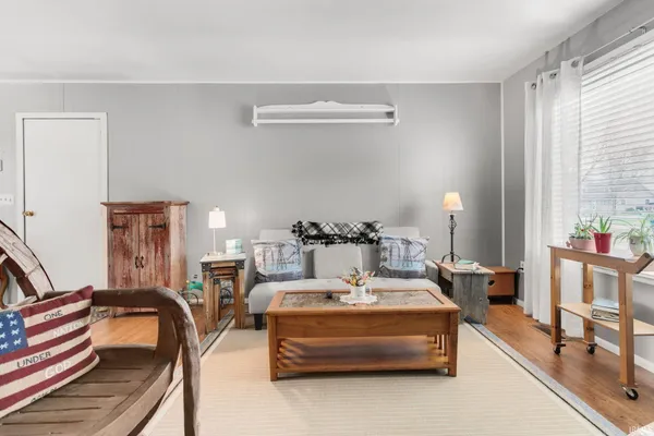 $235,900 | 70862 Tecumseh Drive, Nappanee, IN 46550