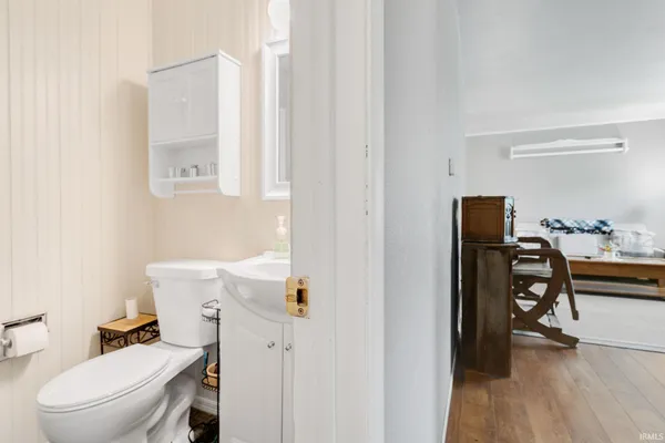 $235,900 | 70862 Tecumseh Drive, Nappanee, IN 46550