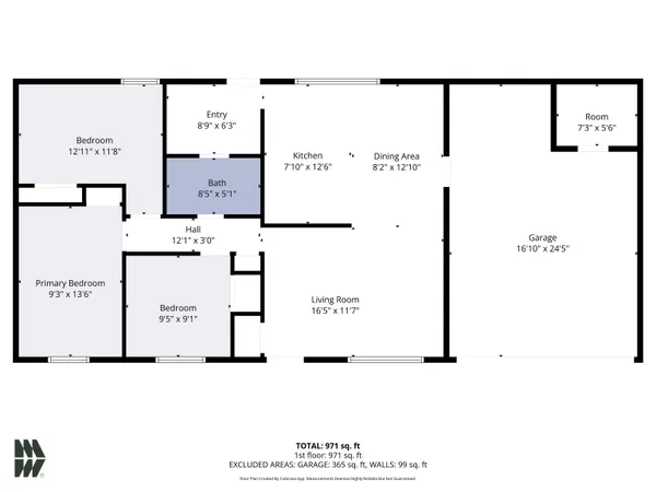 $235,900 | 70862 Tecumseh Drive, Nappanee, IN 46550