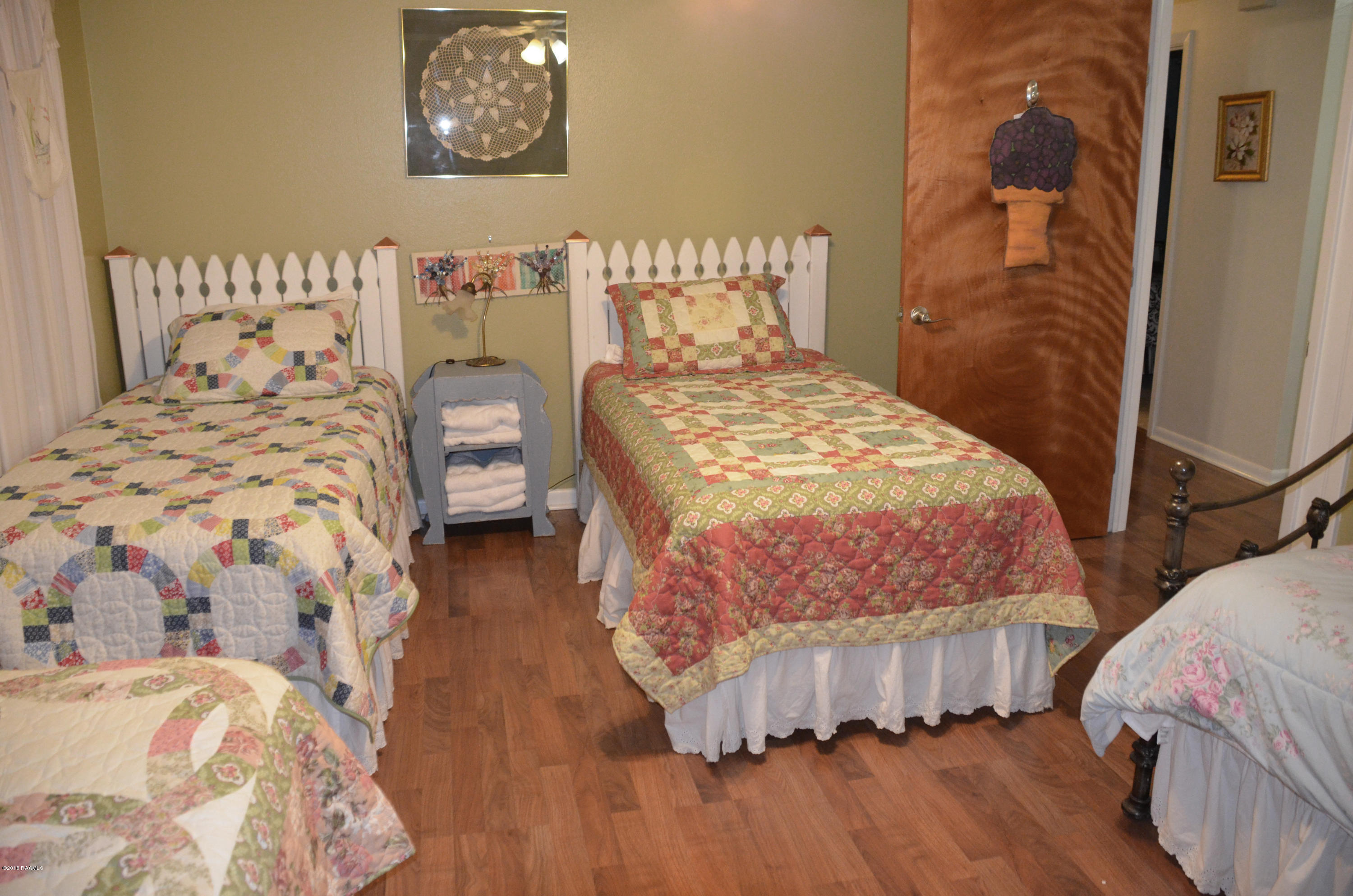 728 Westgate Road Lafayette, LA 70506 - Photo 17 of 27