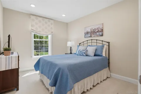 $1,100,000 | 614 Sacandaga Loop, Wappingers Falls, NY 12590