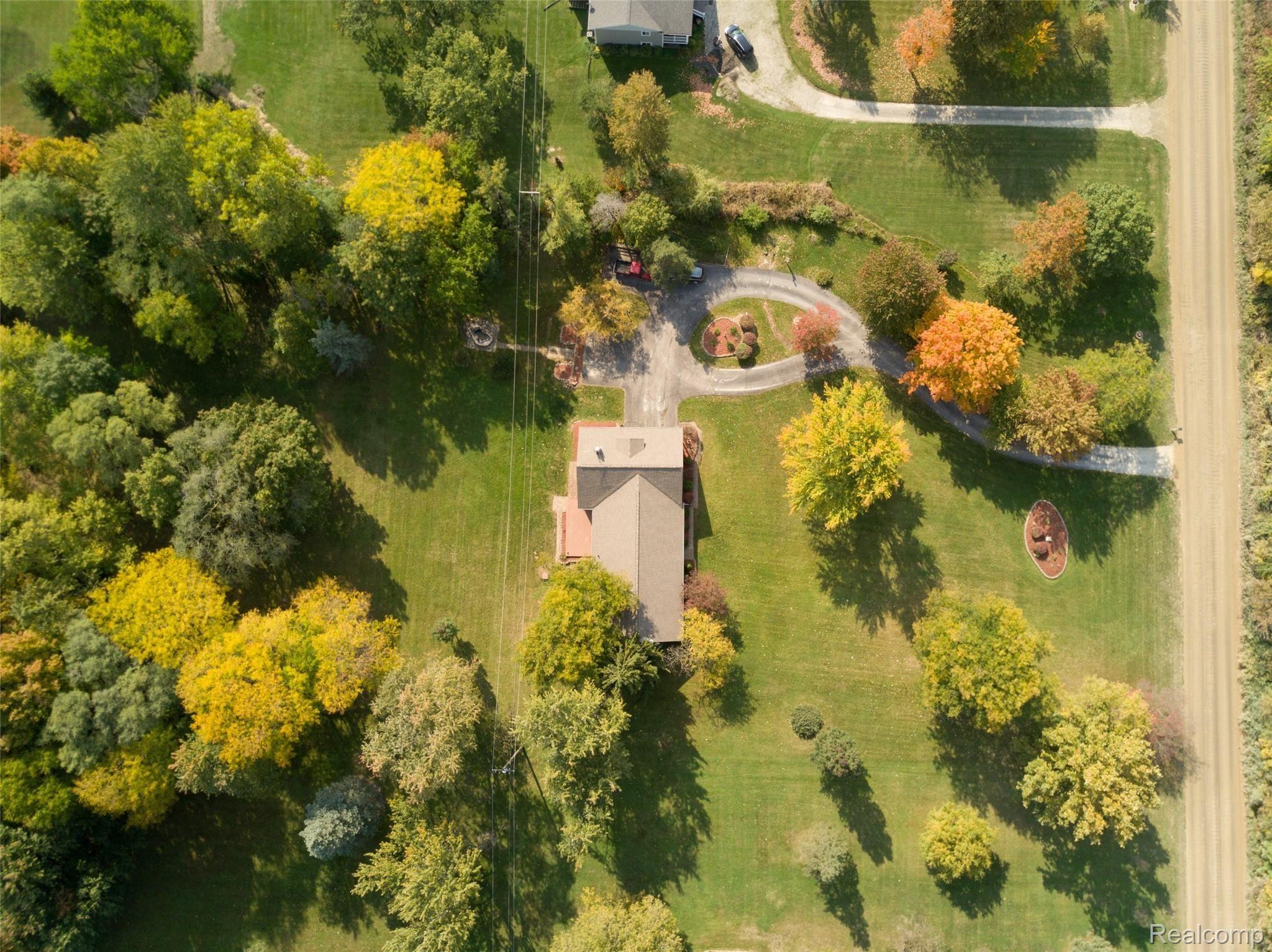 3292 Napier Road Canton, MI 48187 - Photo 76 of 80 IMG-0864.jpg