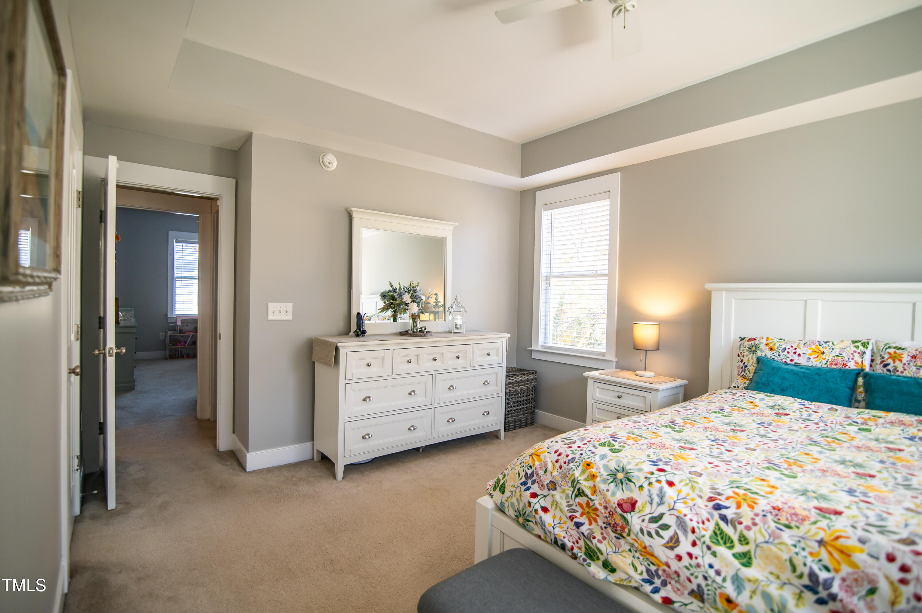 2220 Dunlin Lane Raleigh, NC 27614 - Photo 22 of 38 Dunlin-24-2