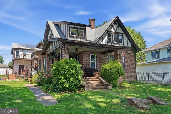 $1,200,000 | 7105 Riverview Avenue, Bristol, PA 19007