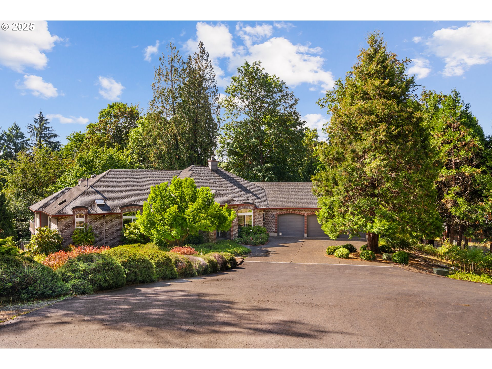 14640 Northwest Rock Creek Road Portland, OR 97231 - Photo 1 of 47 Gallery Image 1