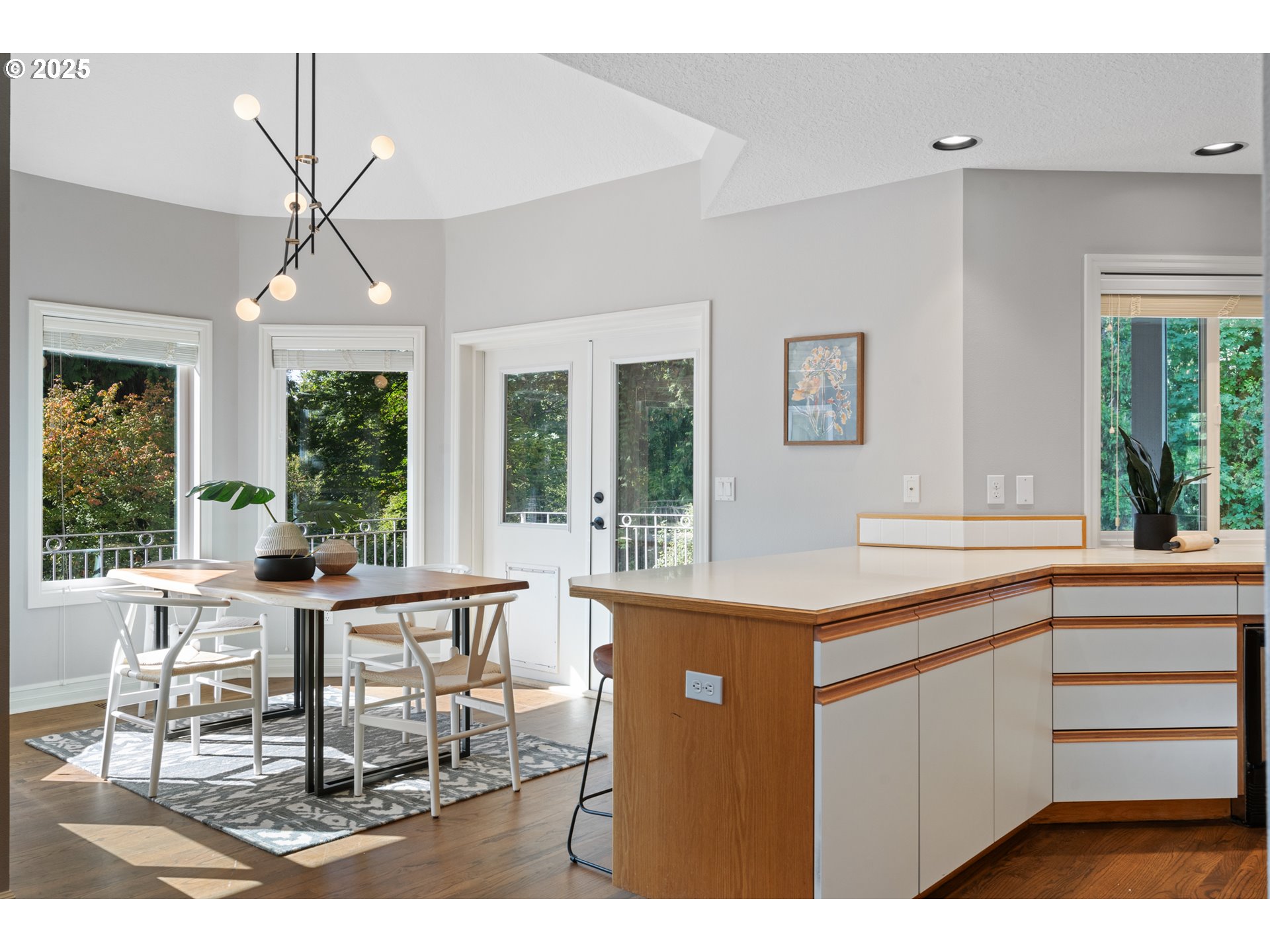 14640 Northwest Rock Creek Road Portland, OR 97231 - Photo 16 of 47 Gallery Image 16