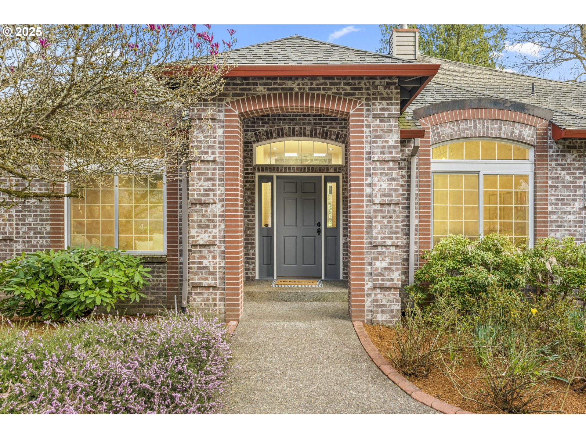 14640 Northwest Rock Creek Road Portland, OR 97231 - Photo 2 of 47 Gallery Image 2