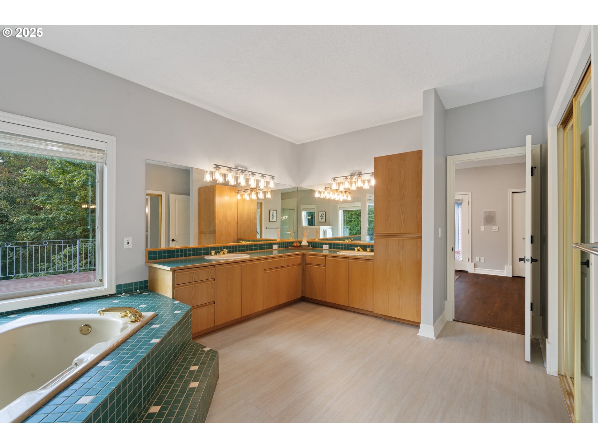 14640 Northwest Rock Creek Road Portland, OR 97231 - Photo 21 of 47 Gallery Image 21
