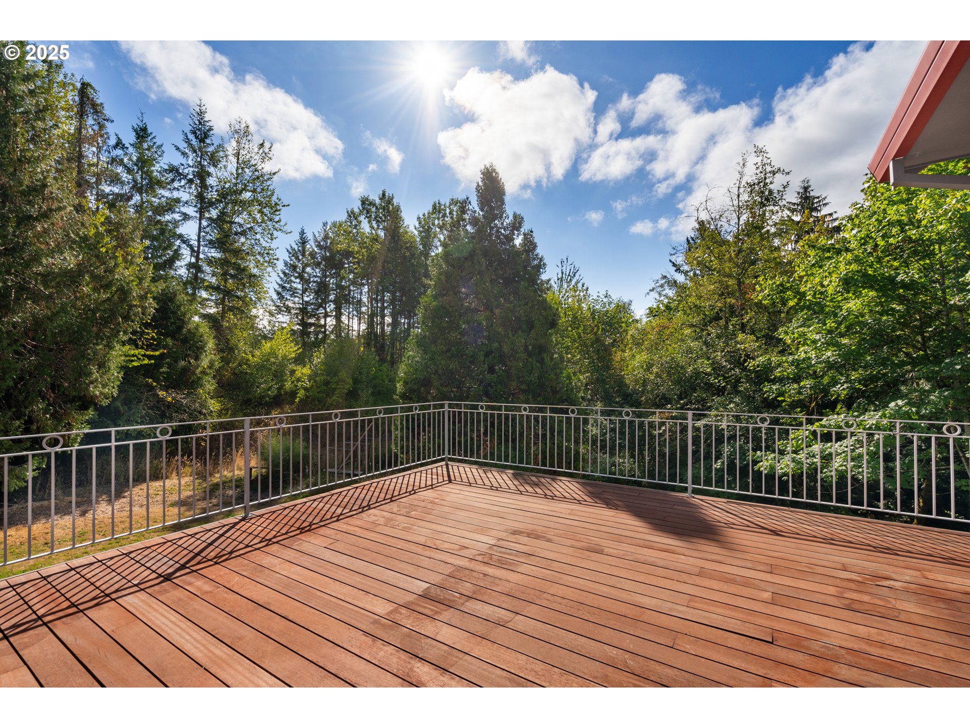 14640 Northwest Rock Creek Road Portland, OR 97231 - Photo 31 of 47 Gallery Image 31