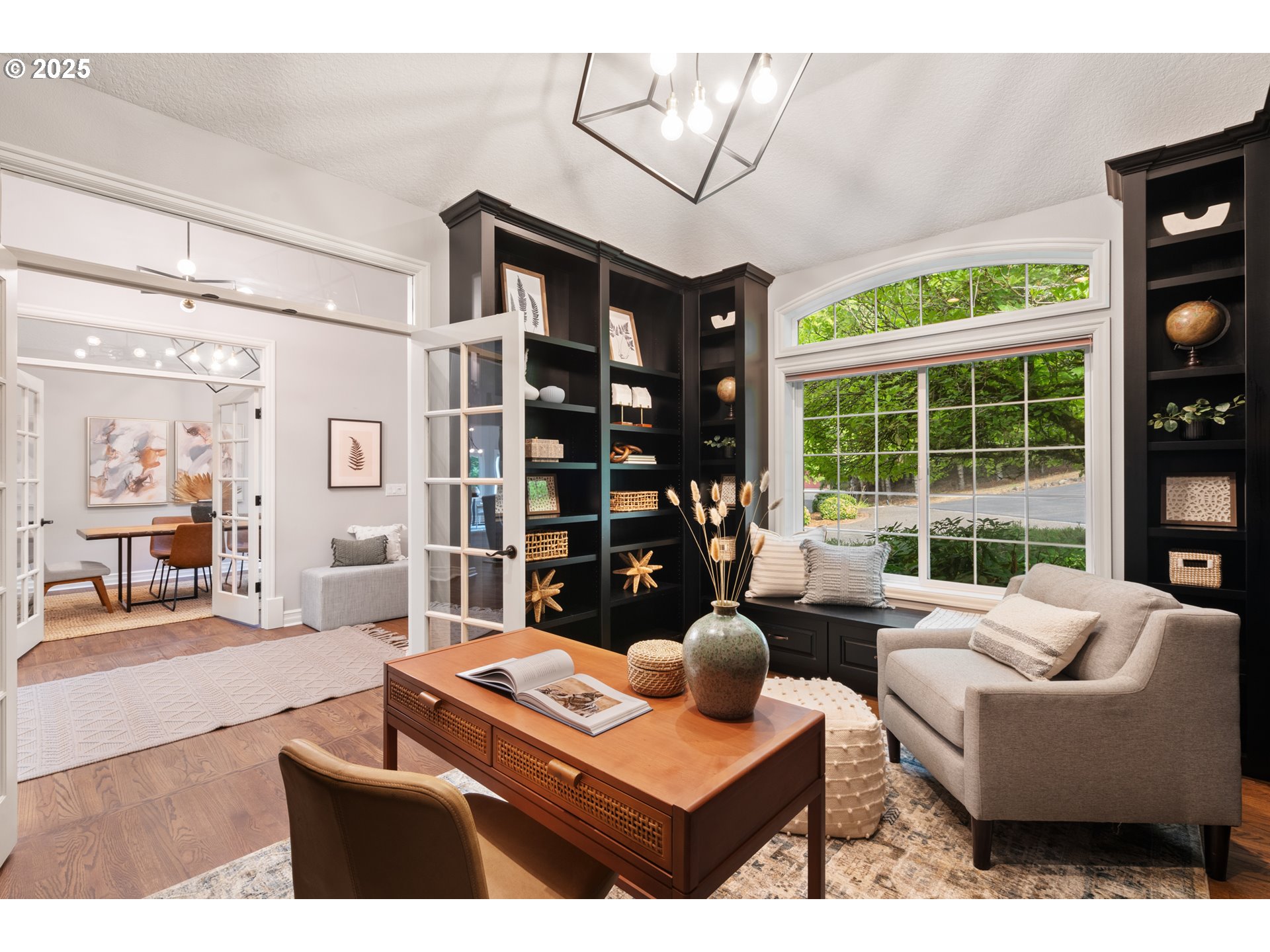 14640 Northwest Rock Creek Road Portland, OR 97231 - Photo 4 of 47 Gallery Image 4