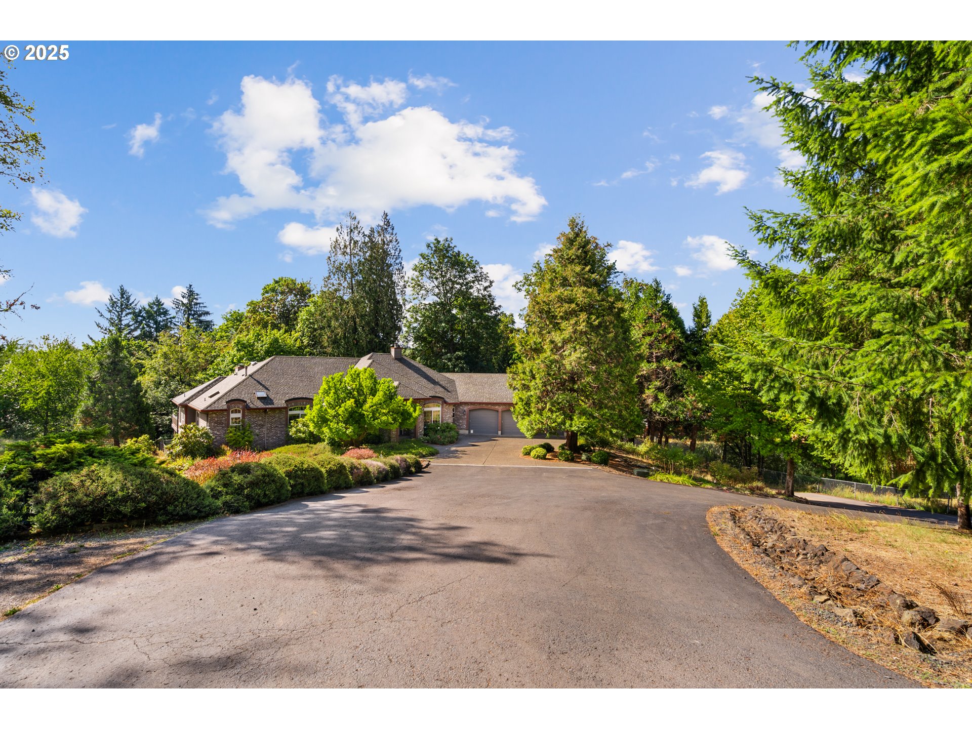 14640 Northwest Rock Creek Road Portland, OR 97231 - Photo 42 of 47 Gallery Image 42