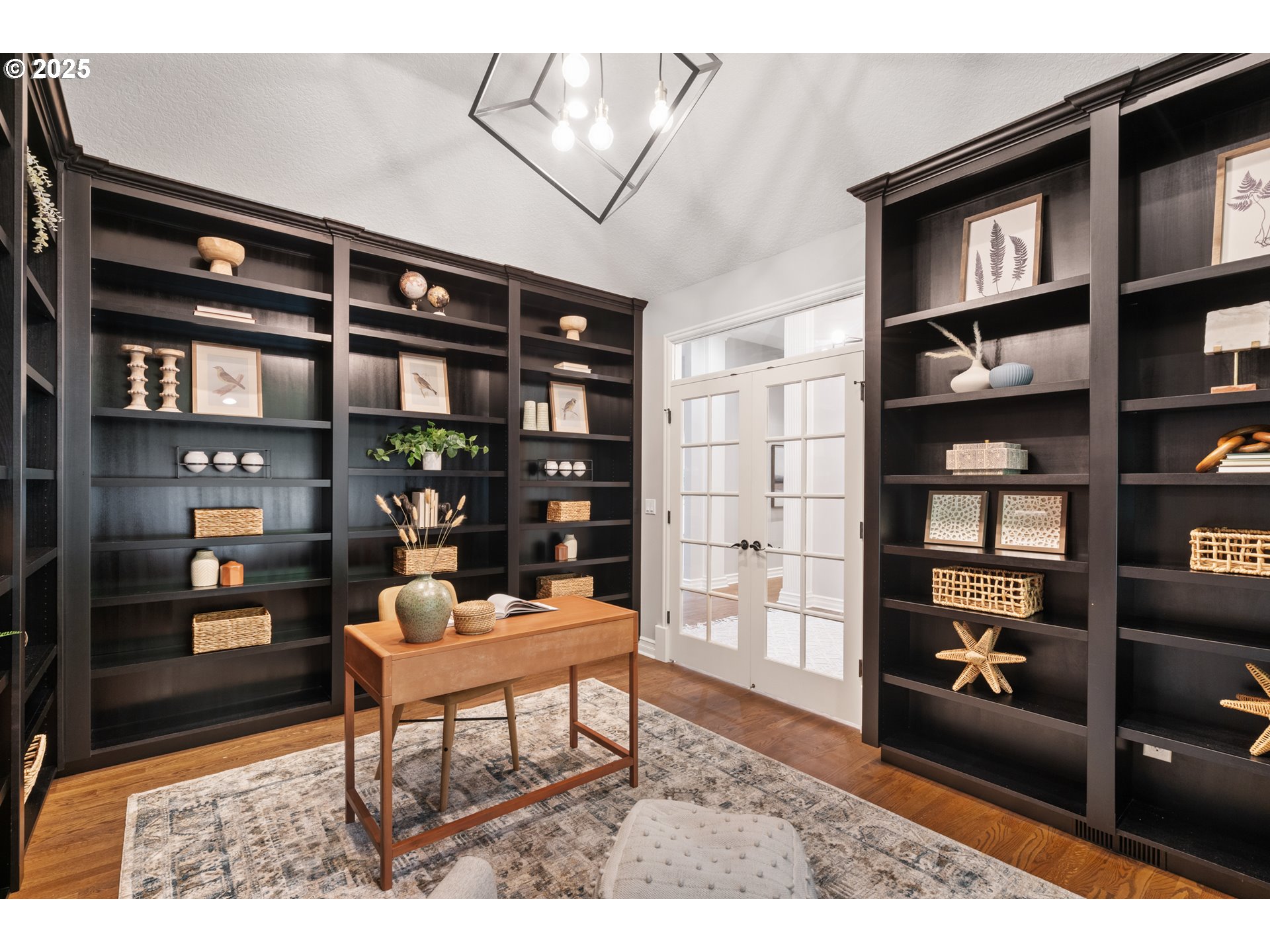 14640 Northwest Rock Creek Road Portland, OR 97231 - Photo 5 of 47 Gallery Image 5