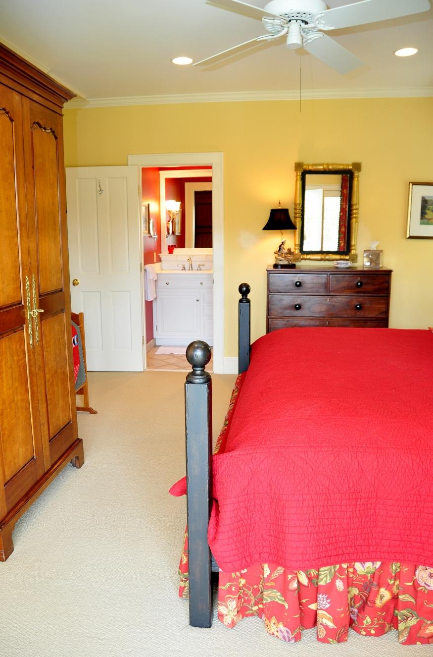 6 Beechwood Road Caldwell, WV 24925 - Photo 46 of 87 Gallery Image 46